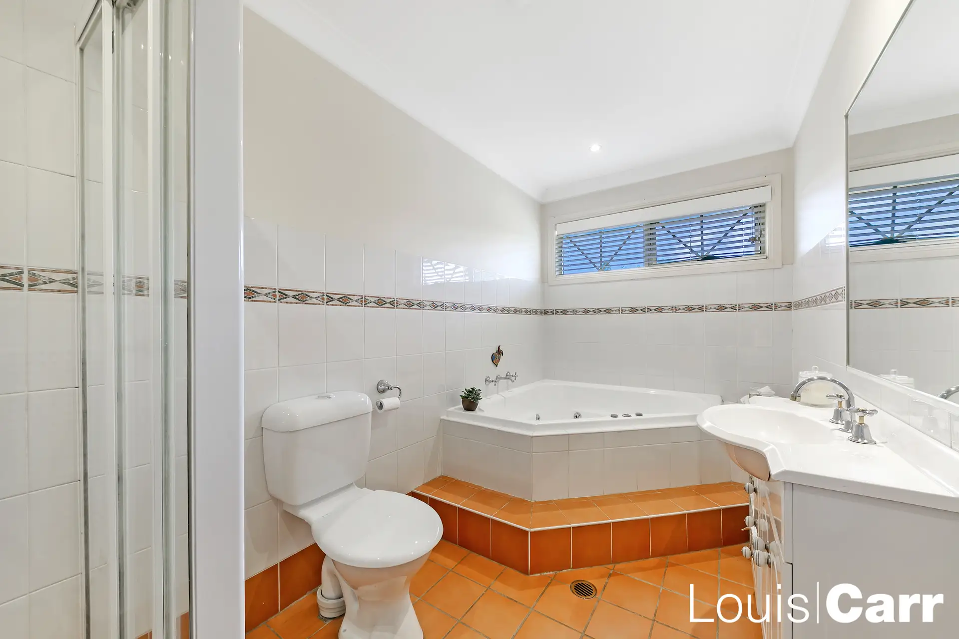 13 Doherty Avenue, Glenhaven NSW, Glenhaven - Thumbnail 8