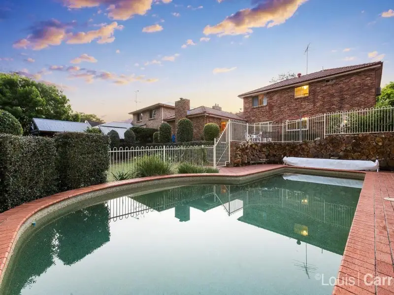 63 Bredon Avenue, West Pennant Hills NSW, West Pennant Hills - Thumbnail 3