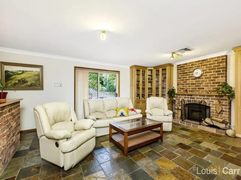 63 Bredon Avenue, West Pennant Hills NSW, West Pennant Hills - Thumbnail 4