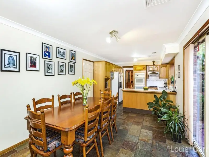 63 Bredon Avenue, West Pennant Hills NSW, West Pennant Hills - Thumbnail 5