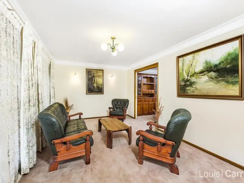 63 Bredon Avenue, West Pennant Hills NSW, West Pennant Hills - Thumbnail 6