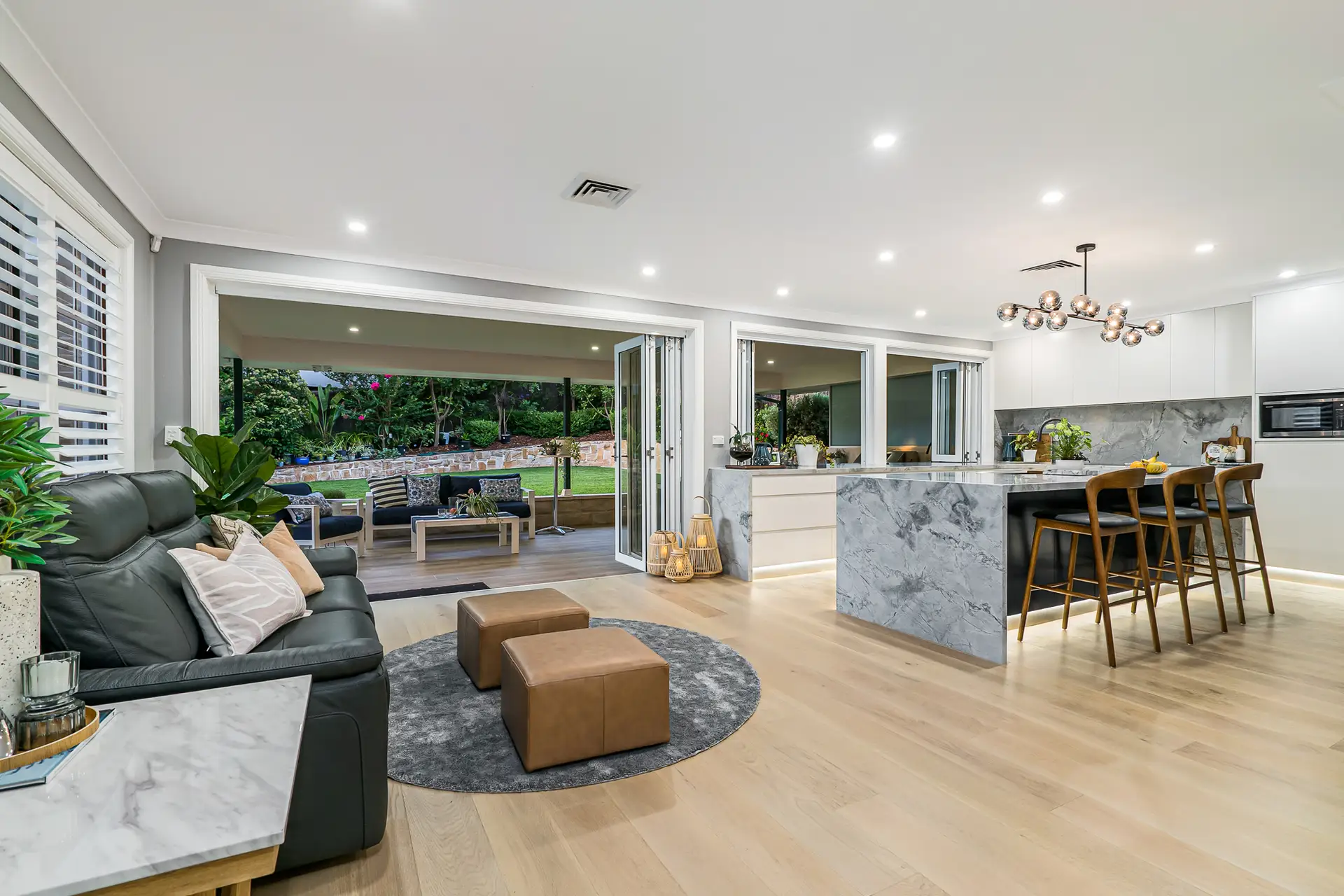 153 Oratava Avenue, West Pennant Hills NSW, West Pennant Hills - Thumbnail 4