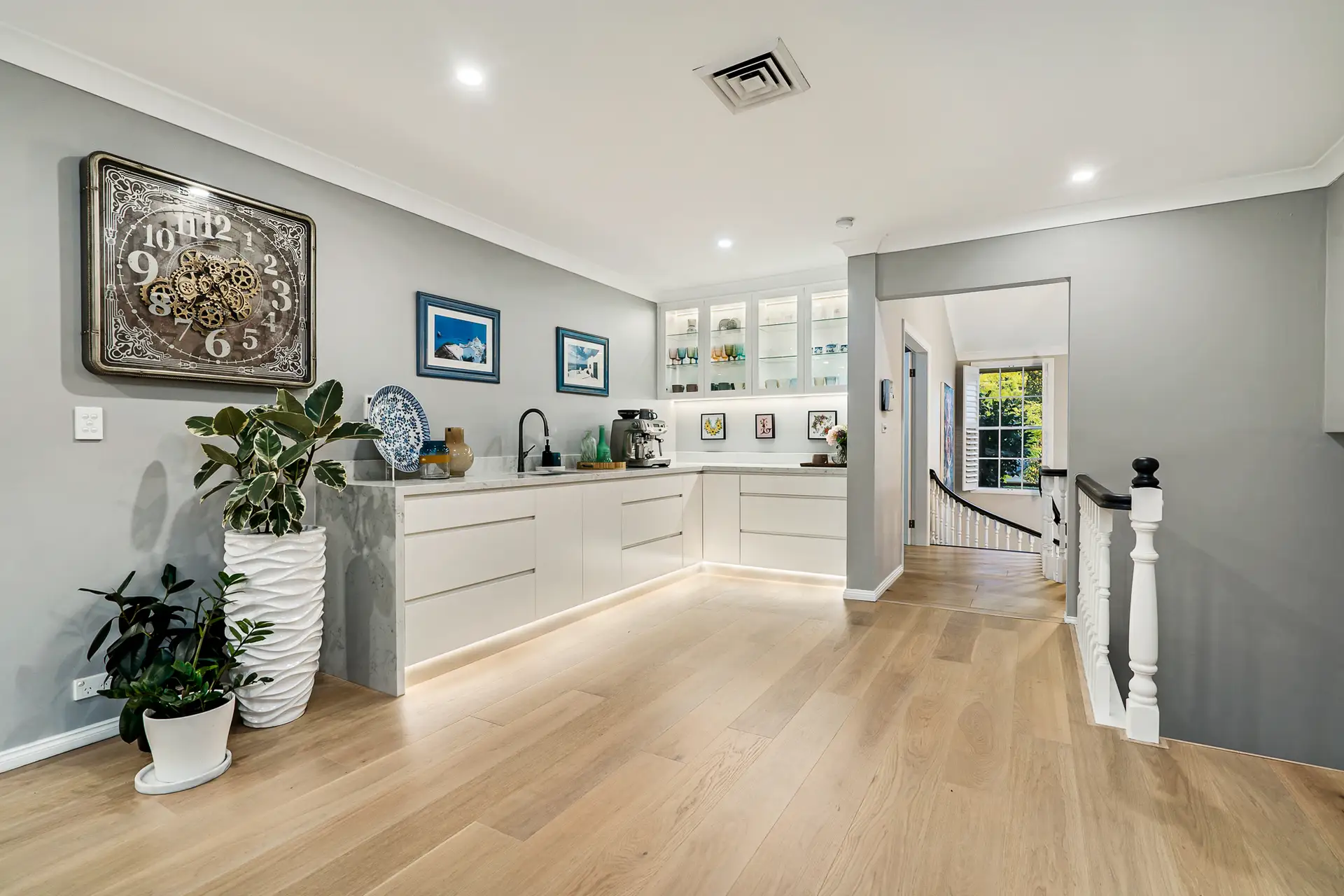 153 Oratava Avenue, West Pennant Hills NSW, West Pennant Hills - Thumbnail 5