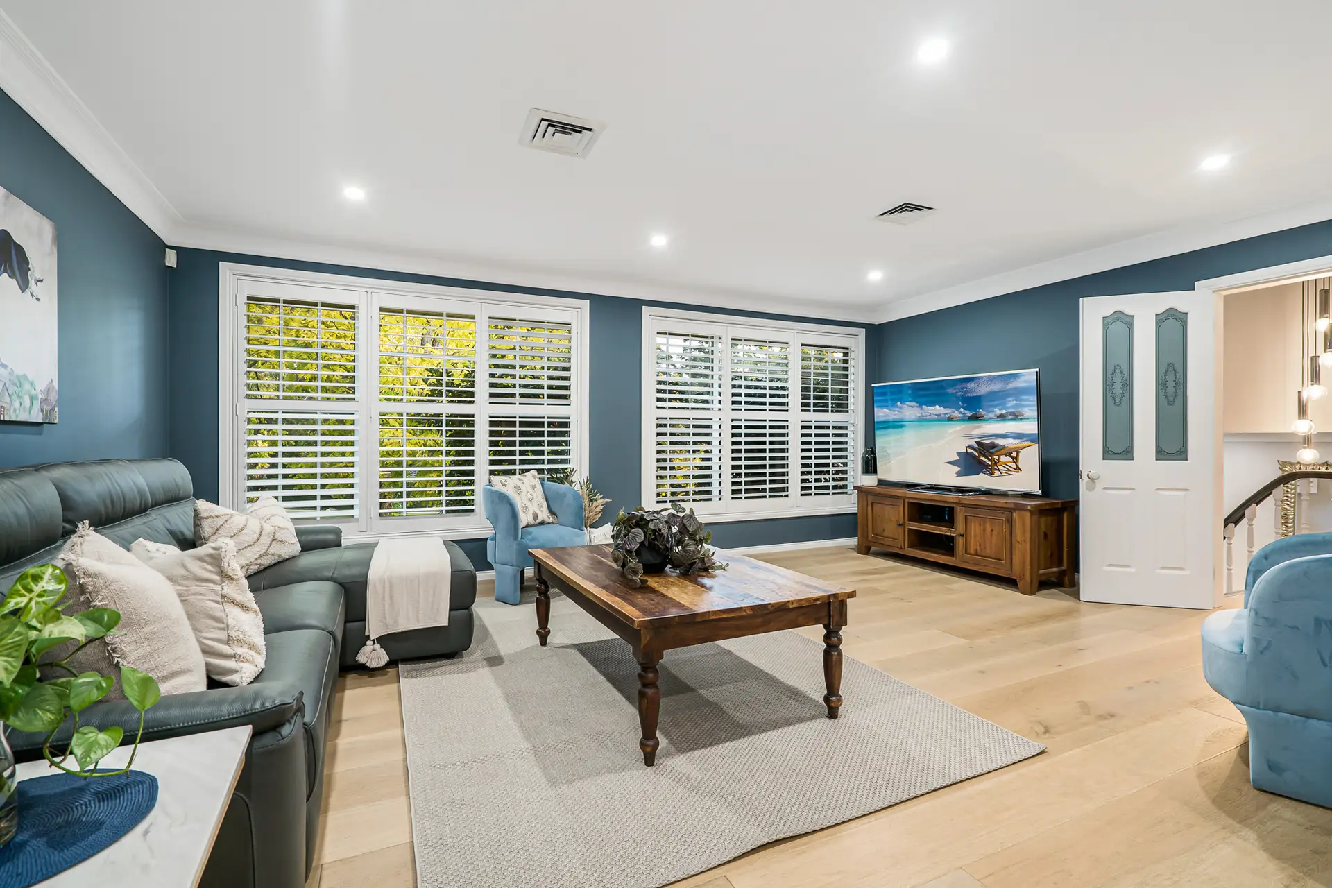 153 Oratava Avenue, West Pennant Hills NSW, West Pennant Hills - Thumbnail 6