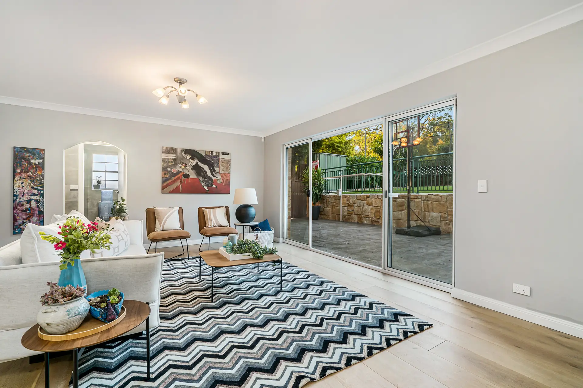 153 Oratava Avenue, West Pennant Hills NSW, West Pennant Hills - Thumbnail 8