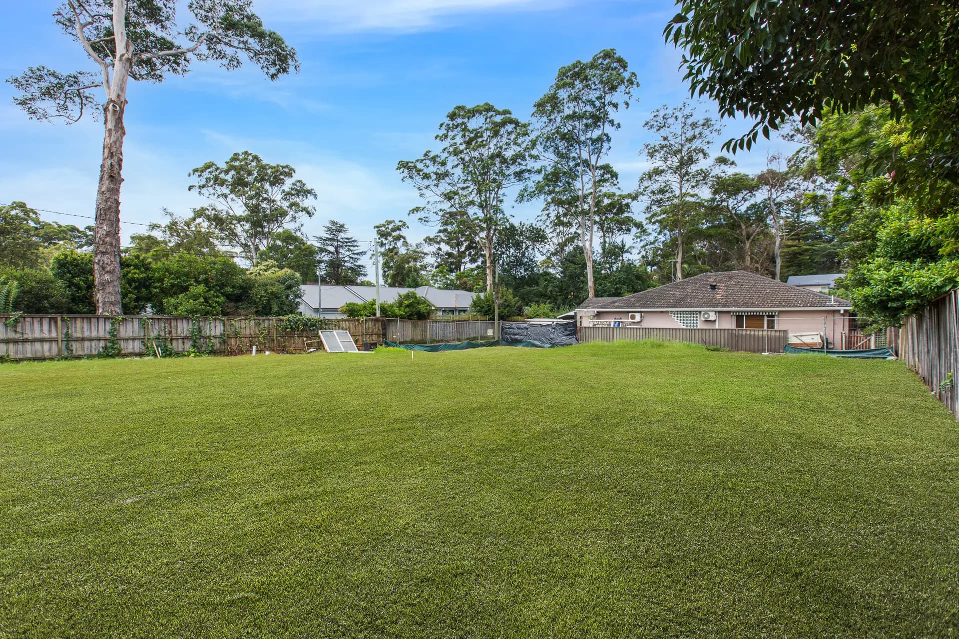 Lot 2, 94 Cardinal Avenue, West Pennant Hills NSW, West Pennant Hills - Thumbnail 2