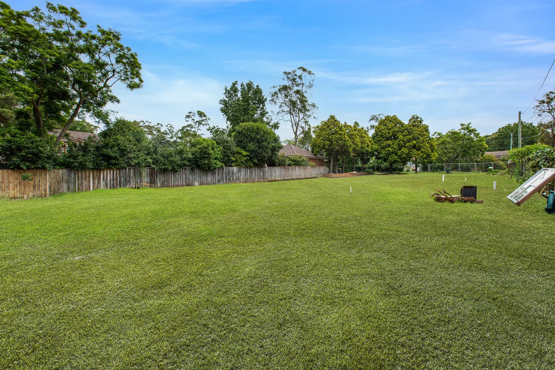 Lot 2, 94 Cardinal Avenue, West Pennant Hills NSW, West Pennant Hills - Thumbnail 3