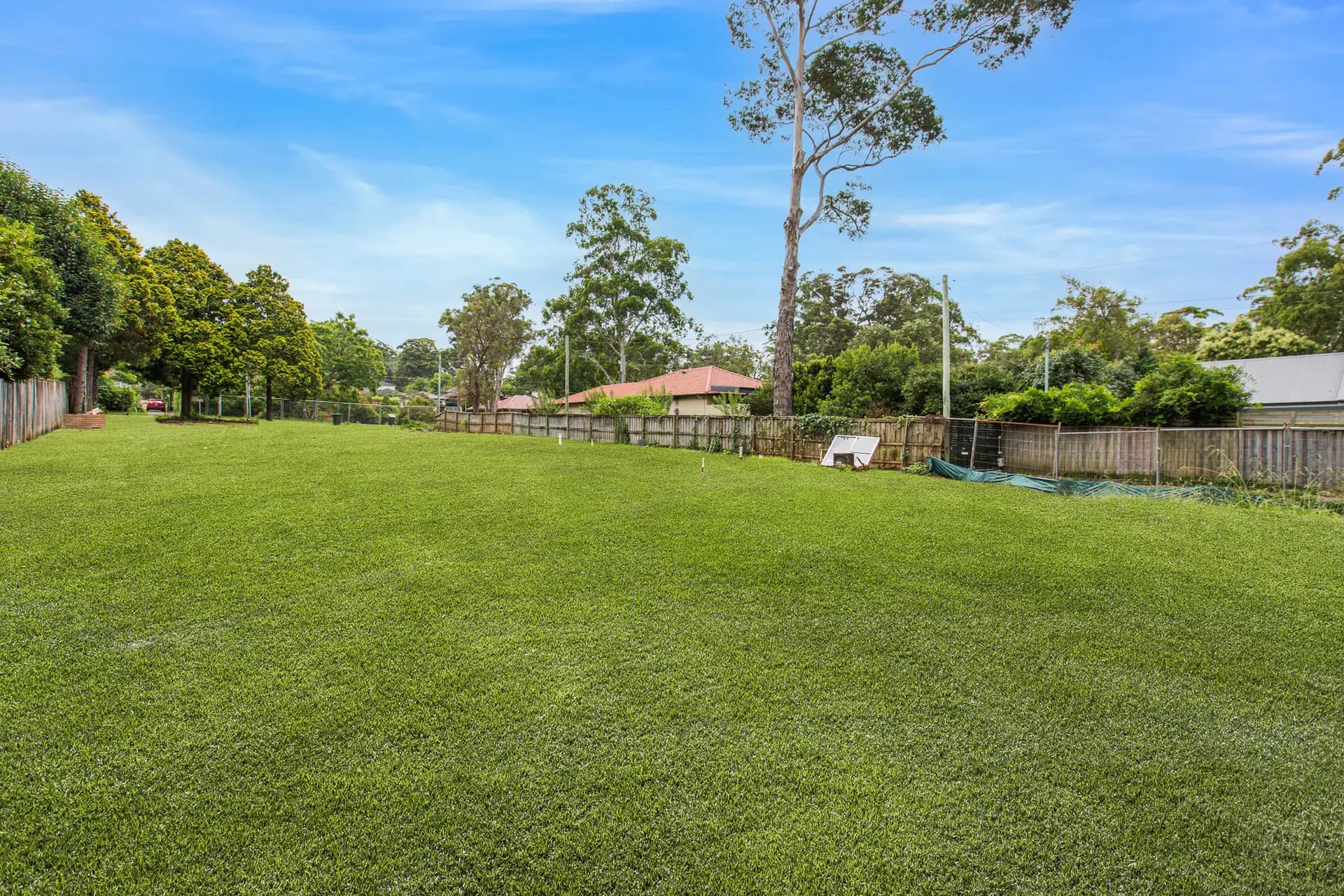 Lot 2, 94 Cardinal Avenue, West Pennant Hills NSW, West Pennant Hills - Thumbnail 4