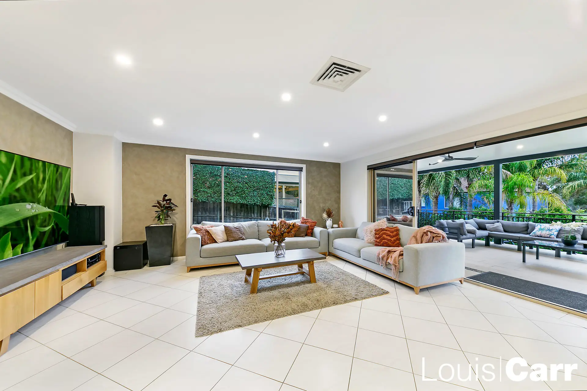 46 Perisher Road, Beaumont Hills NSW, Beaumont Hills - Thumbnail 4