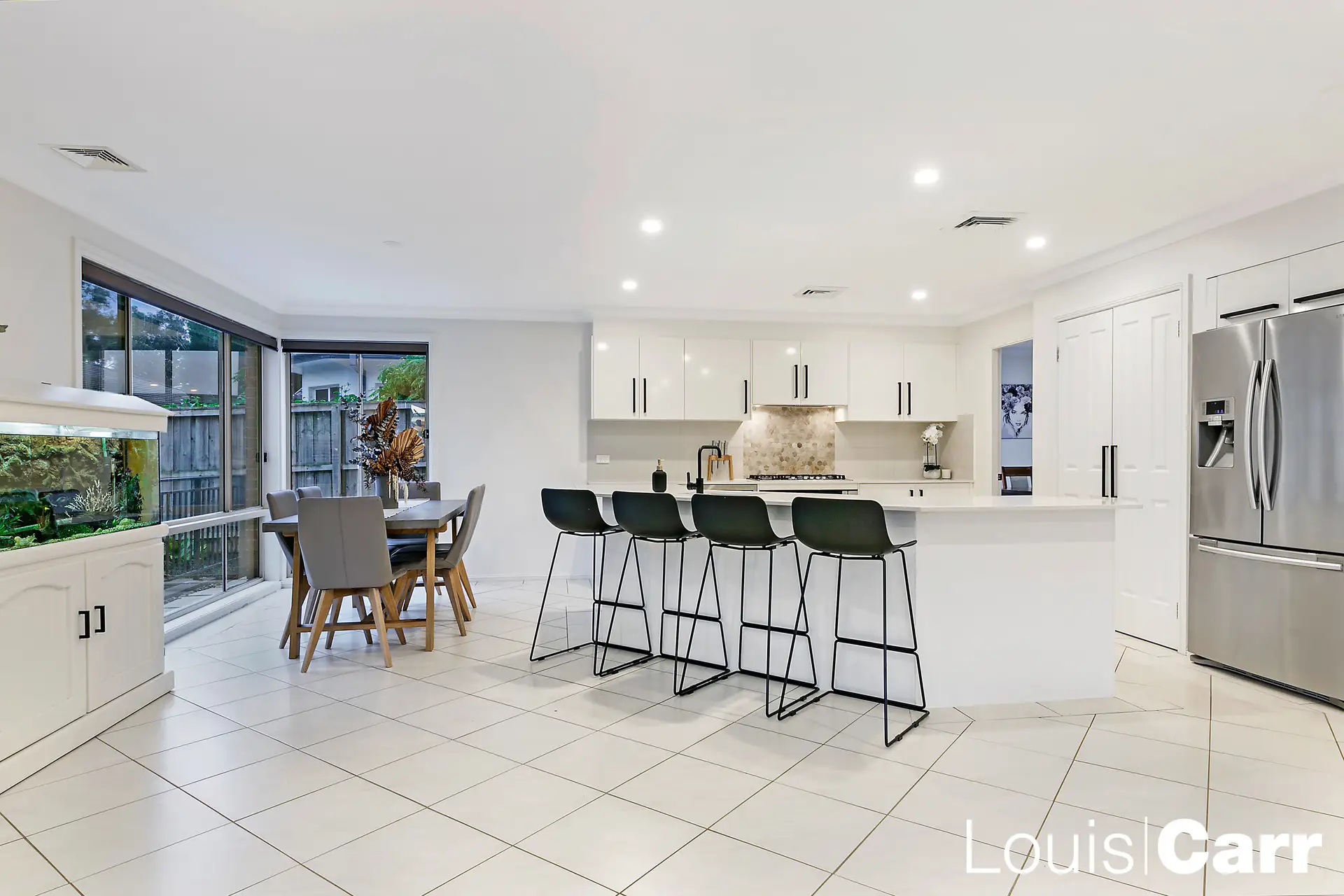 46 Perisher Road, Beaumont Hills NSW, Beaumont Hills - Thumbnail 6