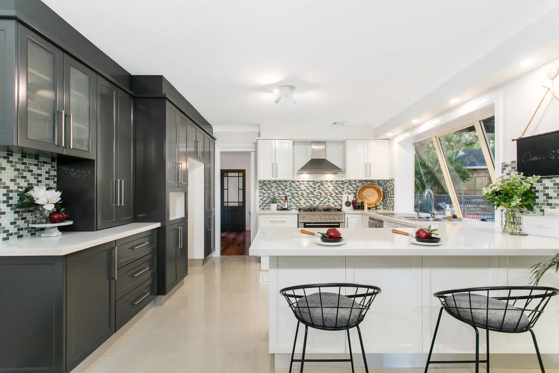 23 Sanctuary Point Road, West Pennant Hills NSW, West Pennant Hills - Thumbnail 3