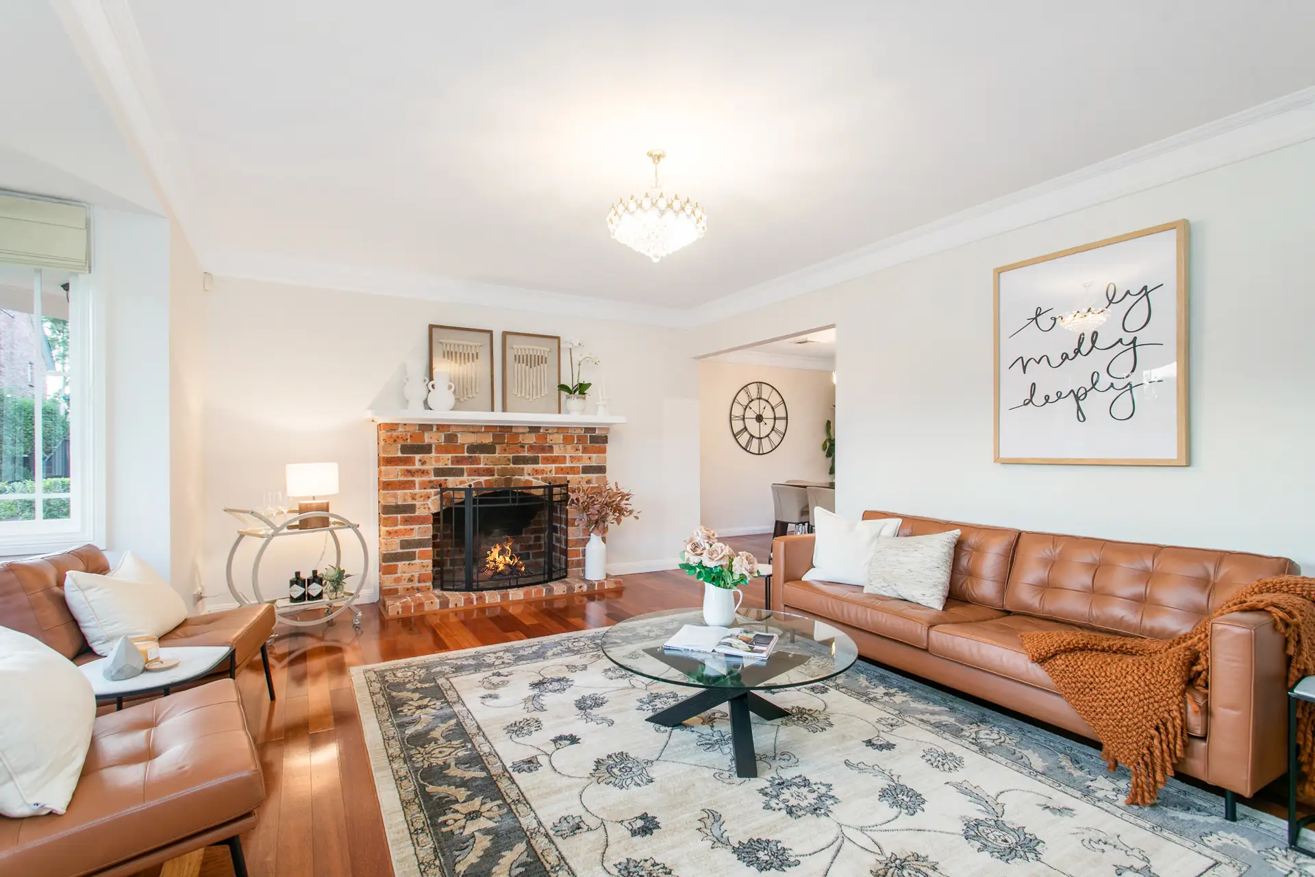 23 Sanctuary Point Road, West Pennant Hills NSW, West Pennant Hills - Thumbnail 4