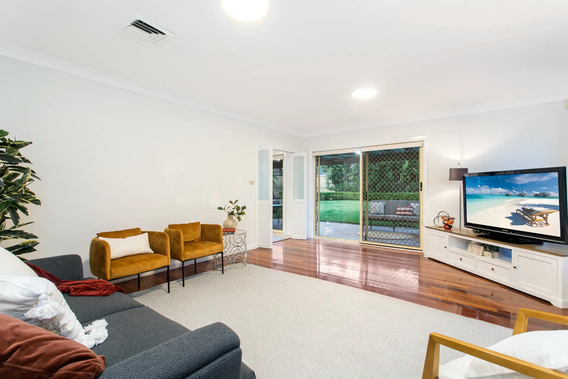 23 Sanctuary Point Road, West Pennant Hills NSW, West Pennant Hills - Thumbnail 5