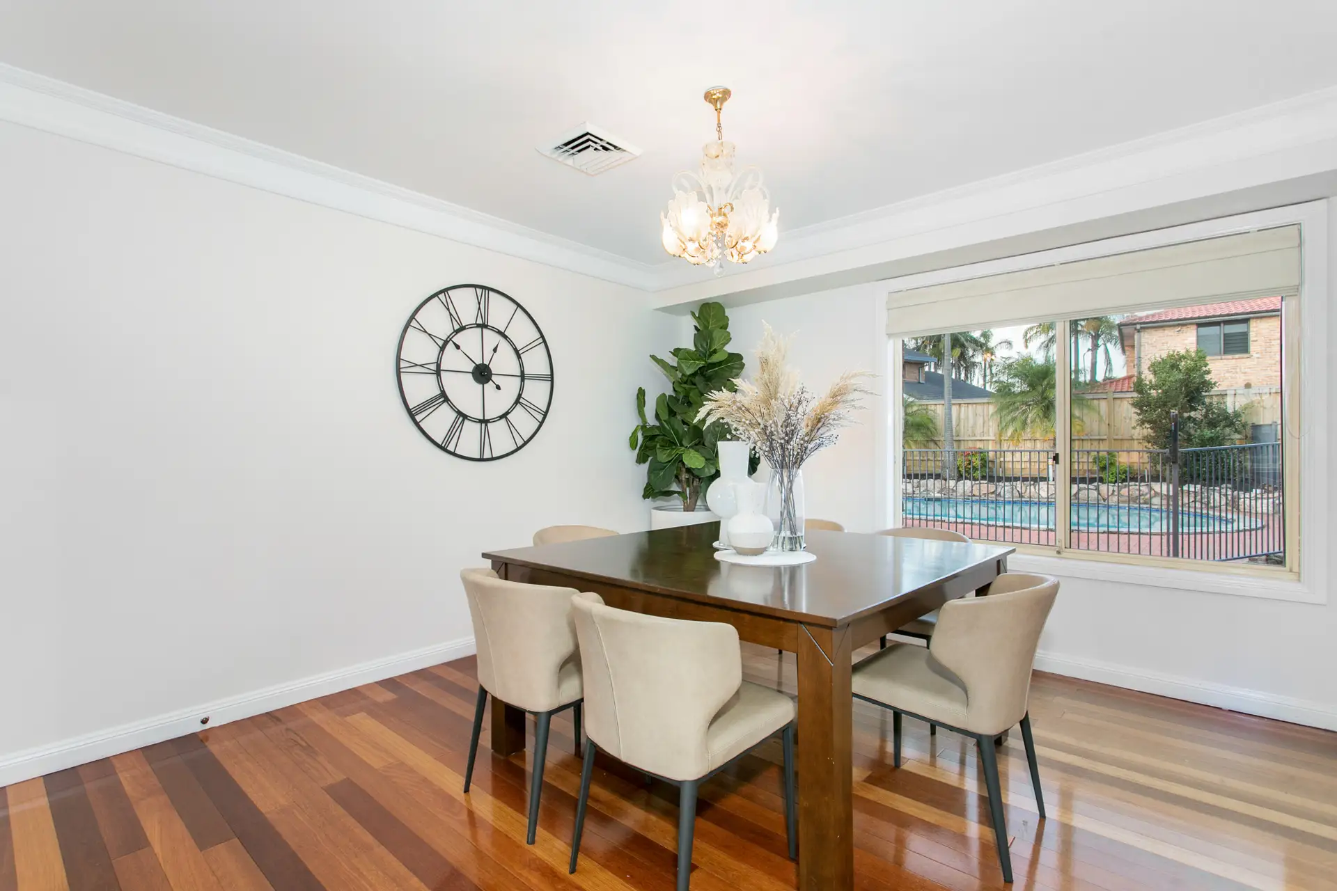 23 Sanctuary Point Road, West Pennant Hills NSW, West Pennant Hills - Thumbnail 6