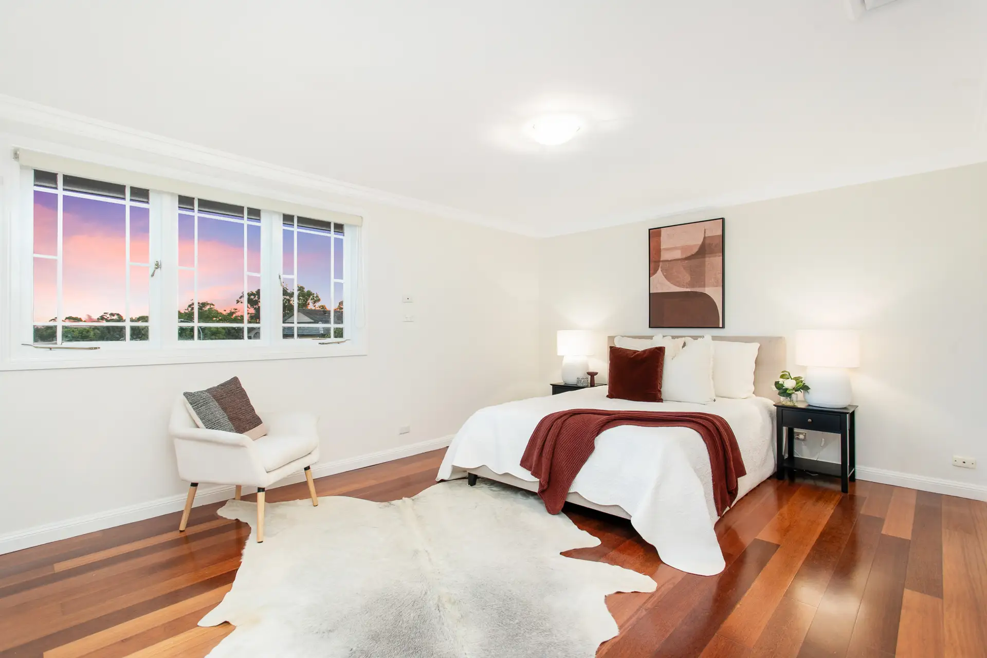 23 Sanctuary Point Road, West Pennant Hills NSW, West Pennant Hills - Thumbnail 7