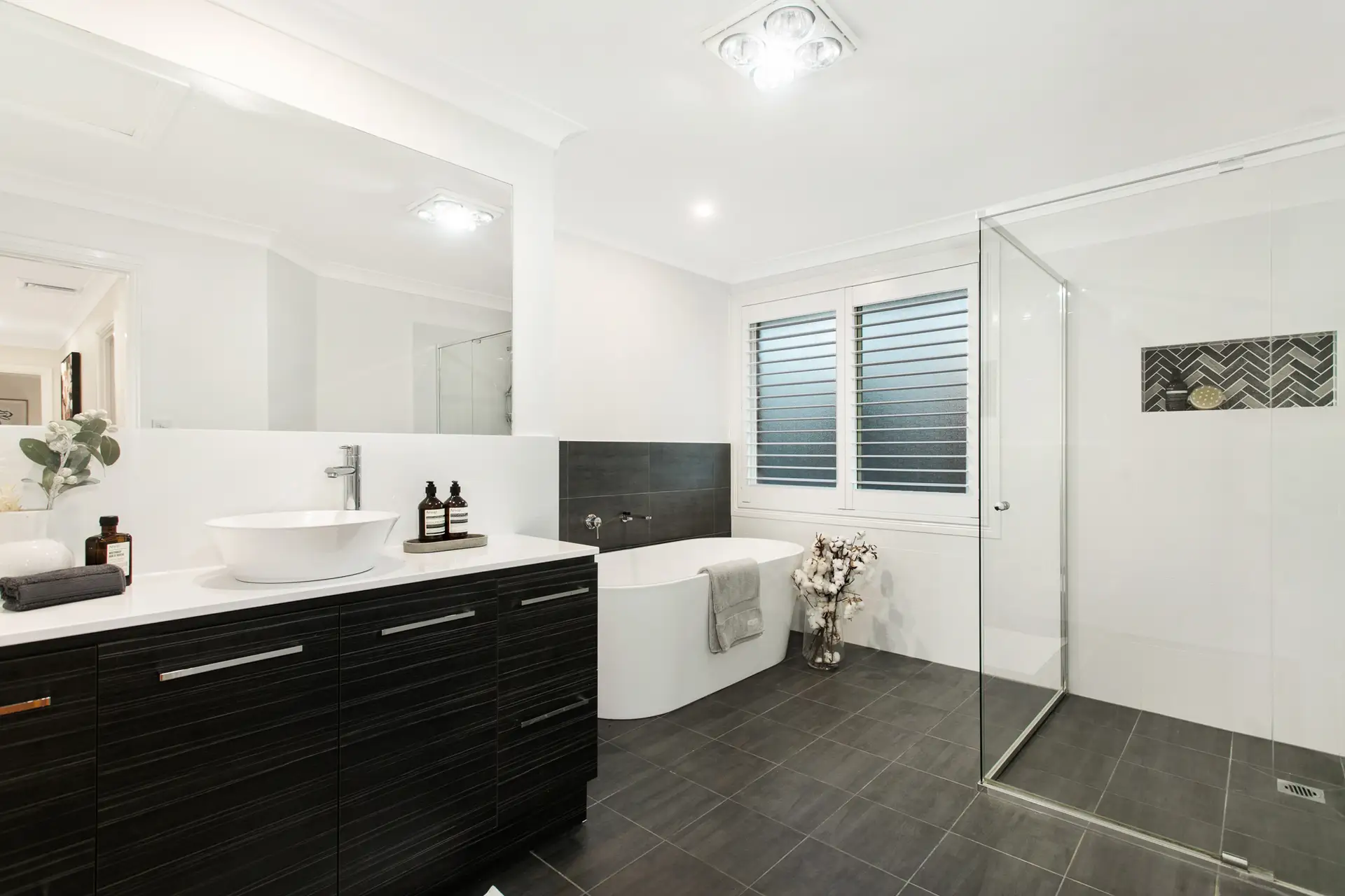 23 Sanctuary Point Road, West Pennant Hills NSW, West Pennant Hills - Thumbnail 8