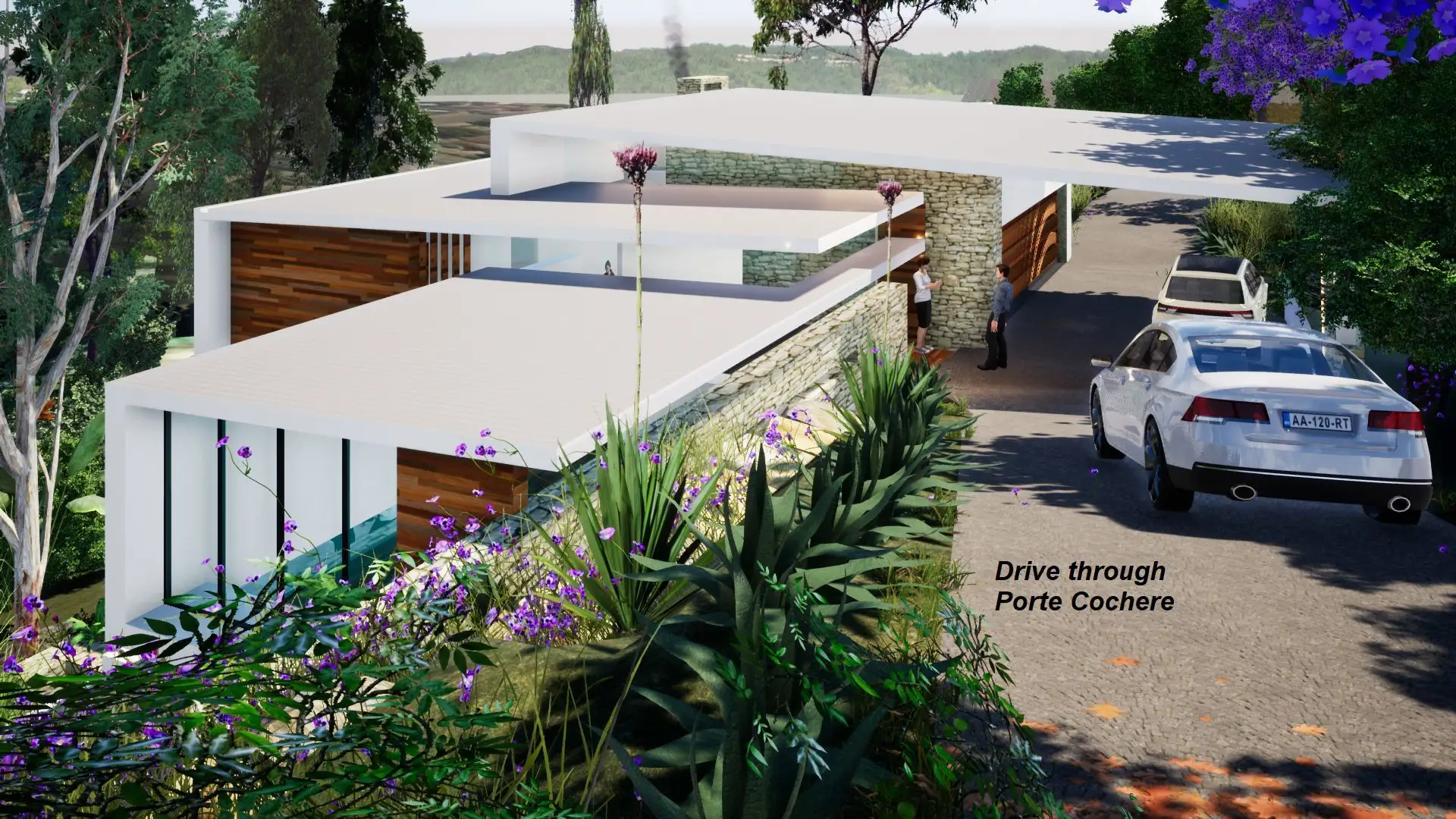 11 Ferncliffe Road, Glenhaven NSW, Glenhaven - Thumbnail 7