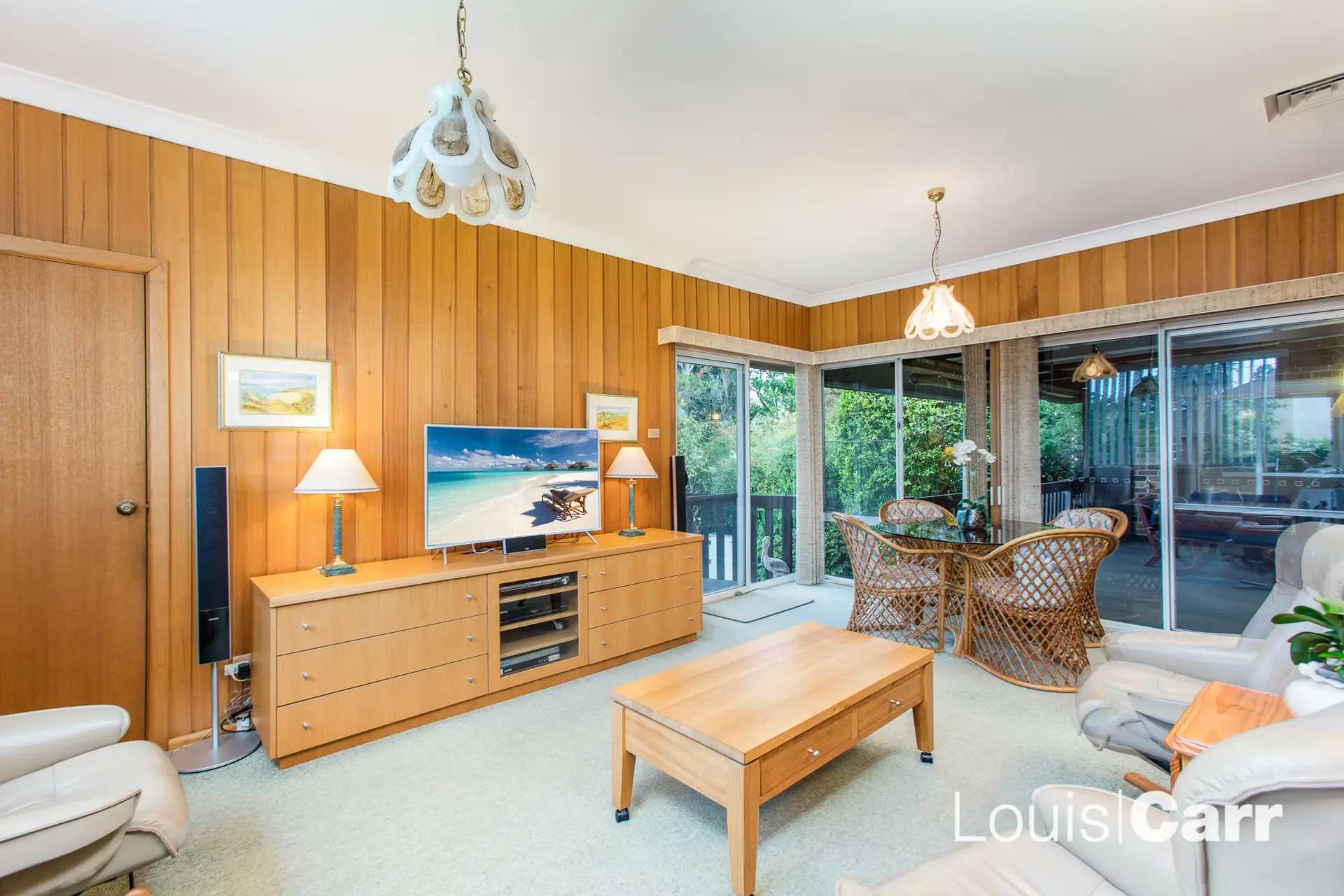 6 New Farm Road, West Pennant Hills NSW, West Pennant Hills - Thumbnail 4