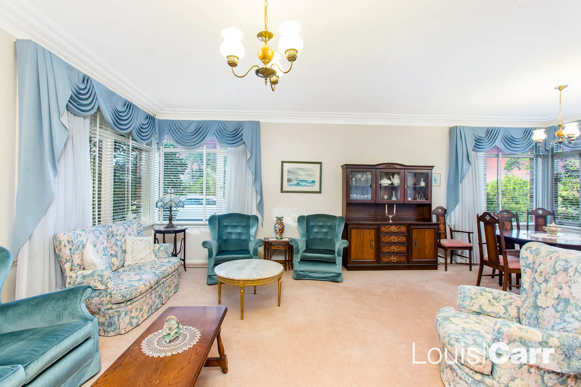 6 New Farm Road, West Pennant Hills NSW, West Pennant Hills - Thumbnail 5