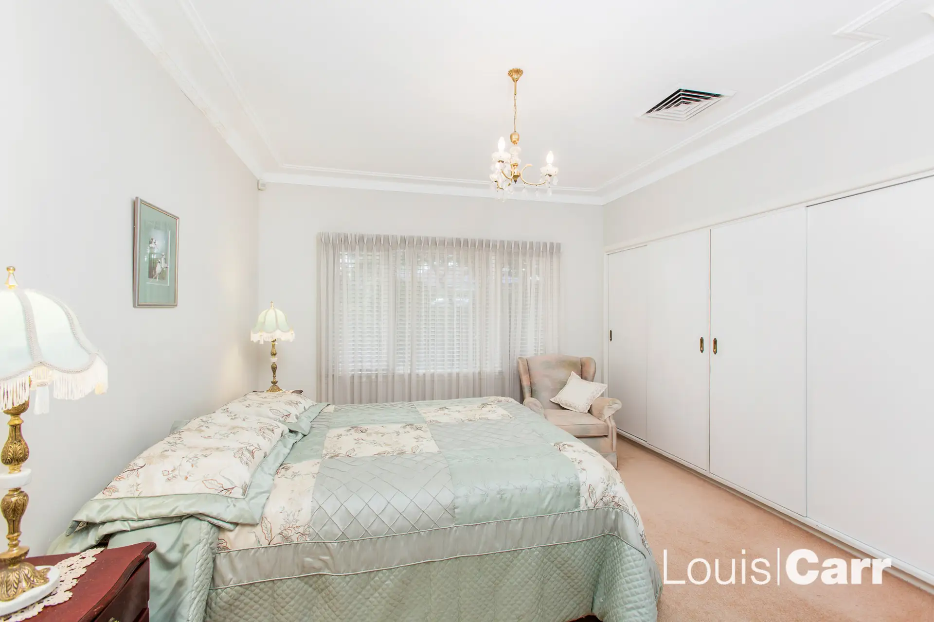 6 New Farm Road, West Pennant Hills NSW, West Pennant Hills - Thumbnail 6