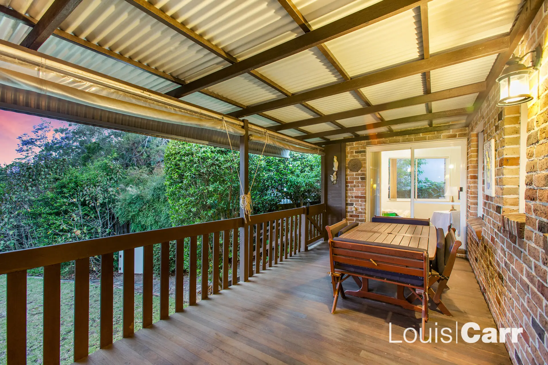 6 New Farm Road, West Pennant Hills NSW, West Pennant Hills - Thumbnail 8