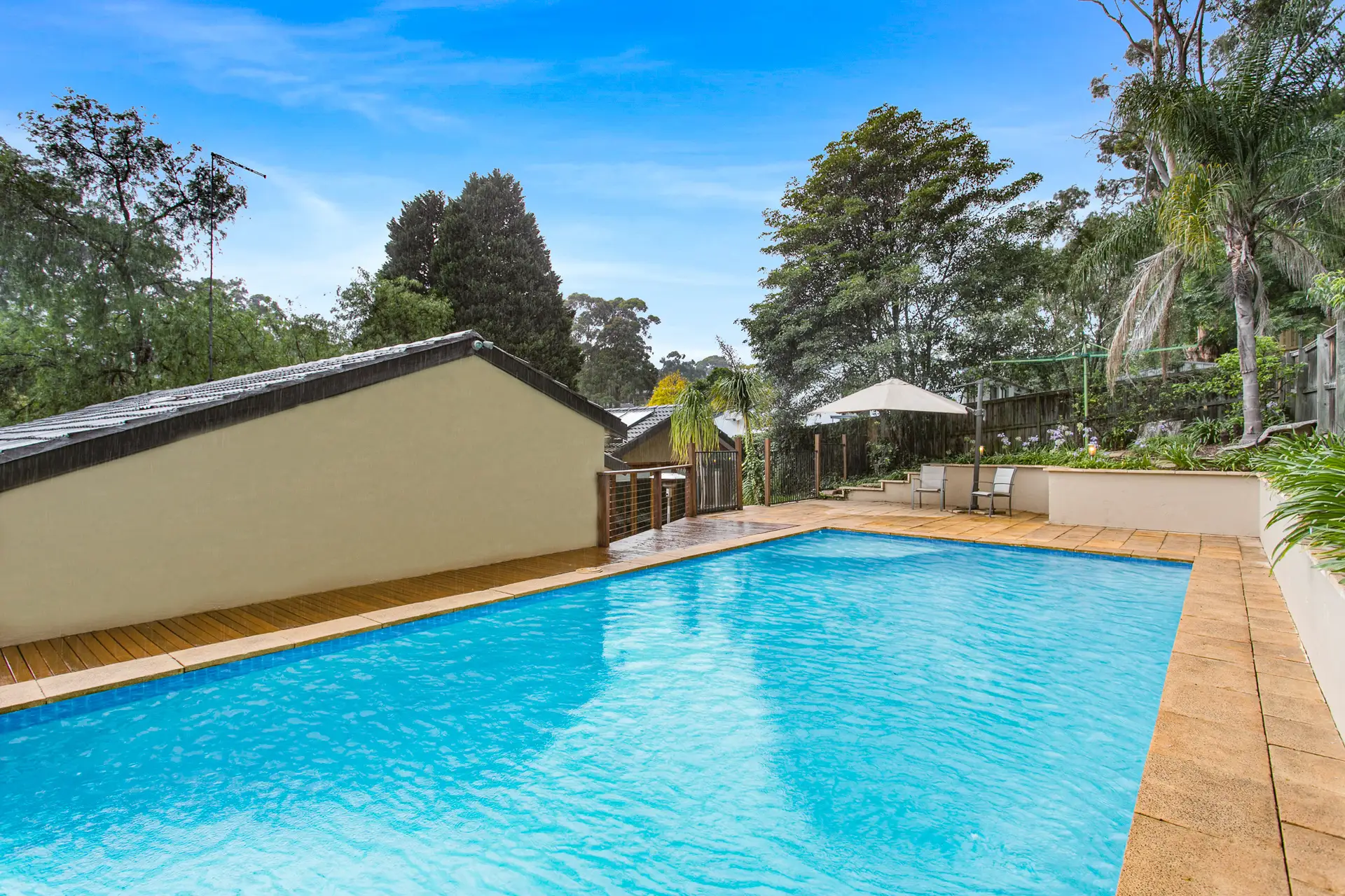 25 Hancock Drive, Cherrybrook NSW, Cherrybrook - Thumbnail 5