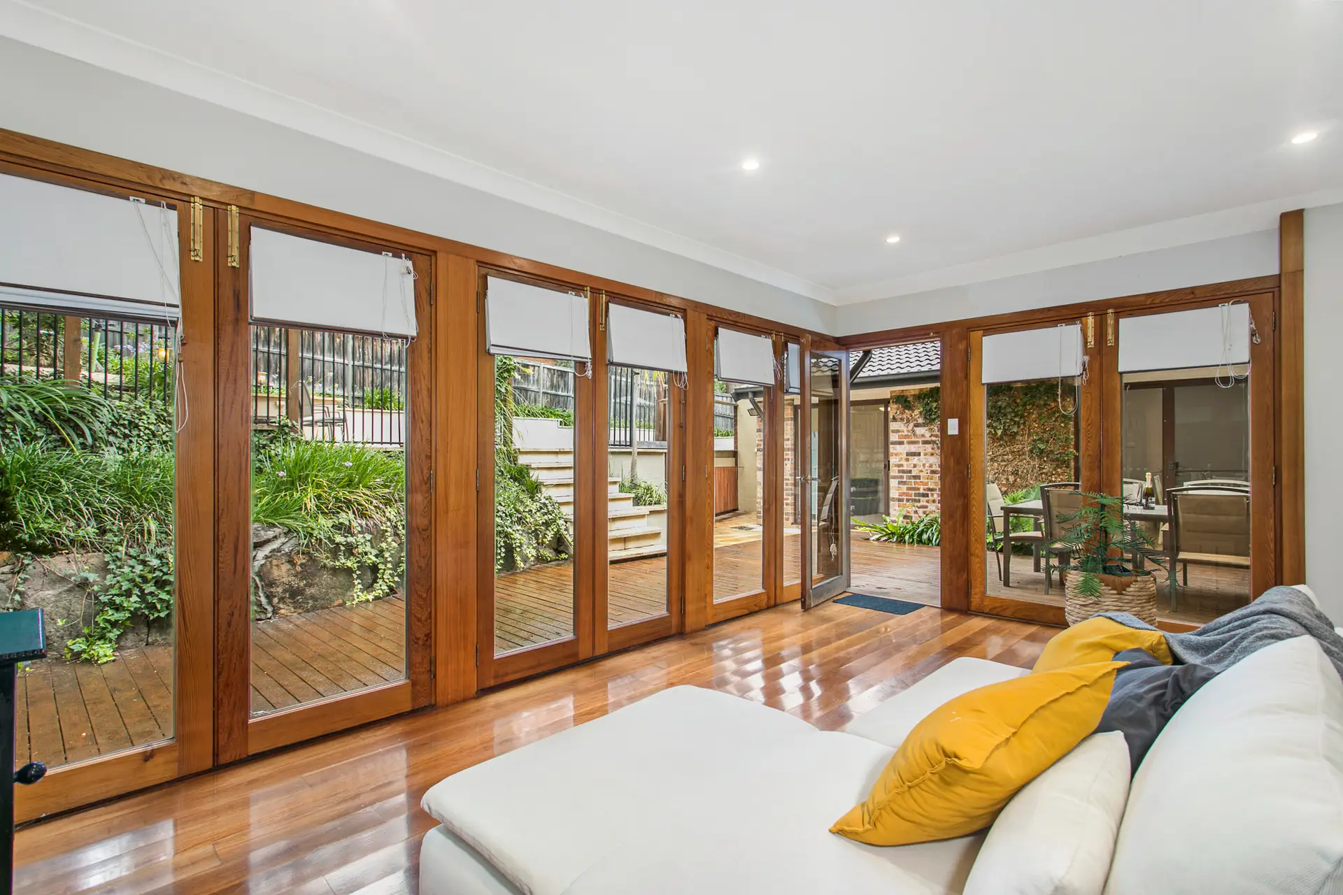 25 Hancock Drive, Cherrybrook NSW, Cherrybrook - Thumbnail 7