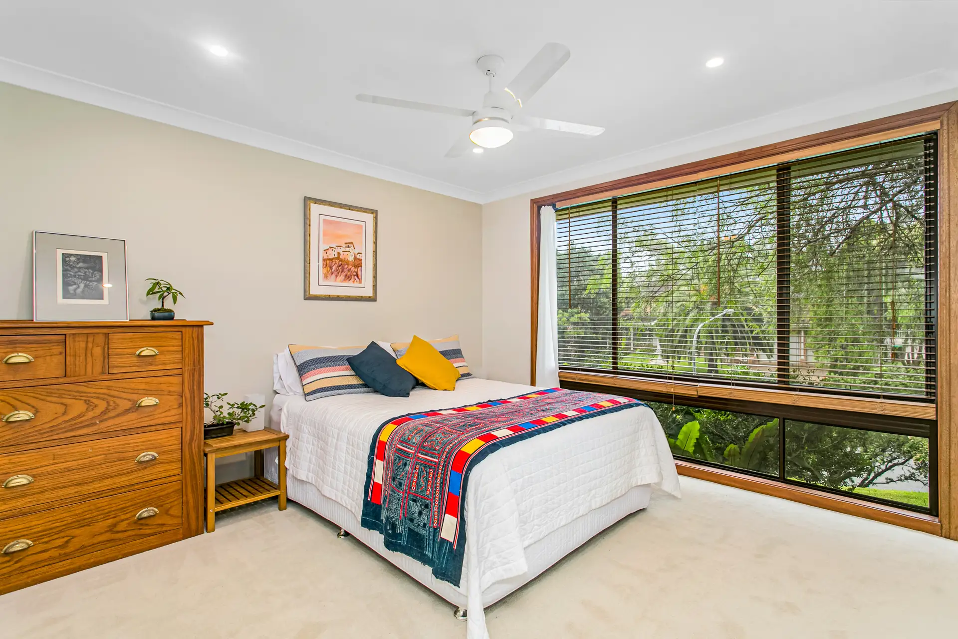 25 Hancock Drive, Cherrybrook NSW, Cherrybrook - Thumbnail 8