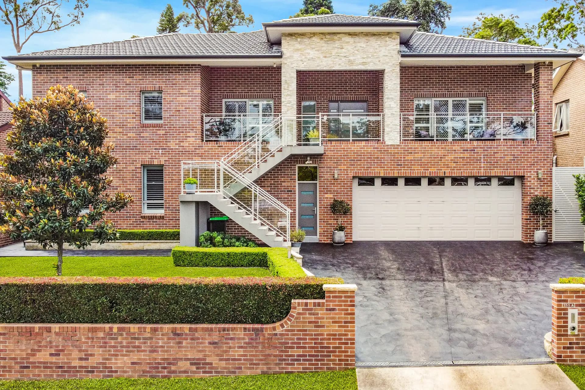 155a Shepherds Drive, Cherrybrook NSW, Cherrybrook - Image 1
