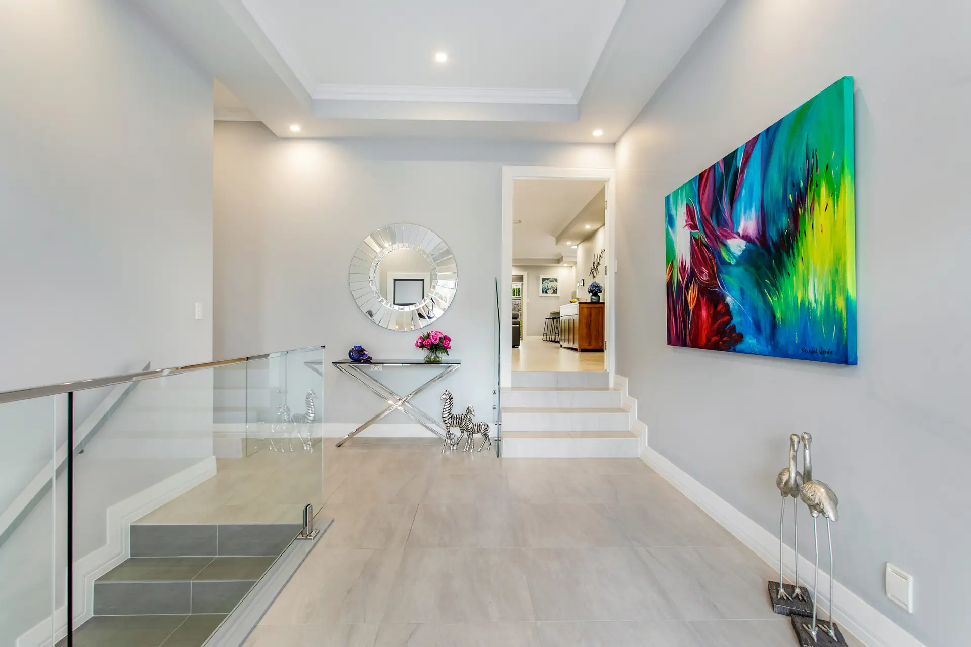 155a Shepherds Drive, Cherrybrook NSW, Cherrybrook - Thumbnail 2