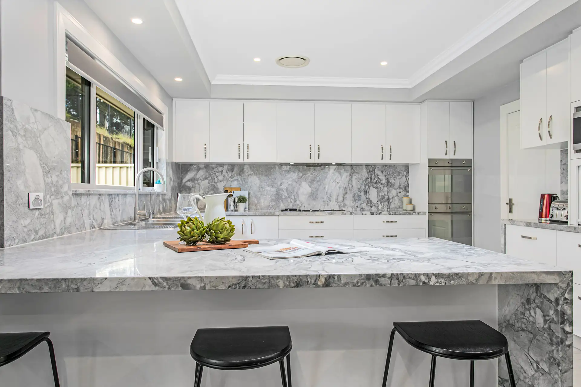155a Shepherds Drive, Cherrybrook NSW, Cherrybrook - Thumbnail 4
