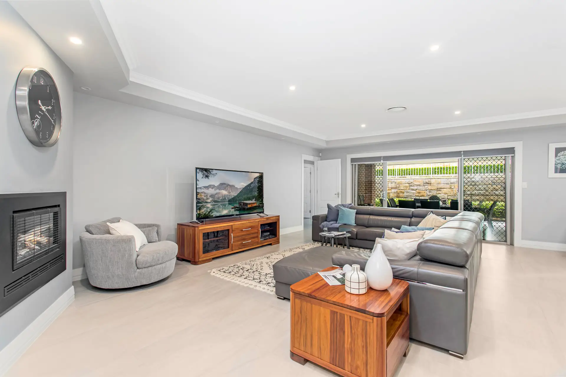 155a Shepherds Drive, Cherrybrook NSW, Cherrybrook - Thumbnail 6