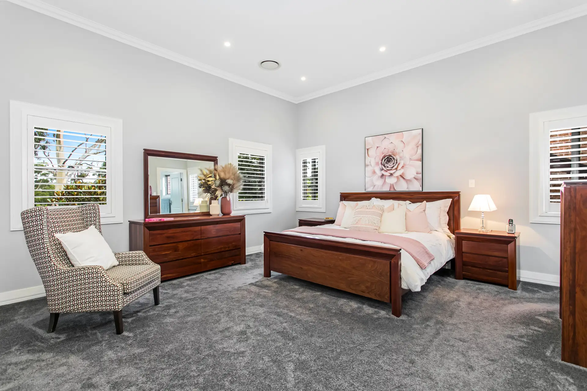 155a Shepherds Drive, Cherrybrook NSW, Cherrybrook - Thumbnail 7