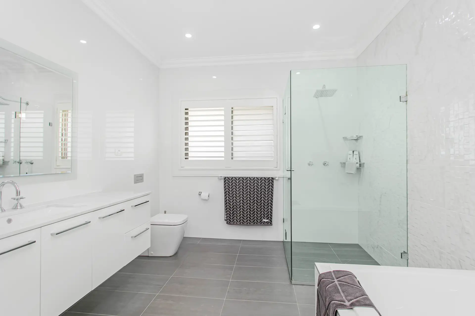 155a Shepherds Drive, Cherrybrook NSW, Cherrybrook - Thumbnail 8