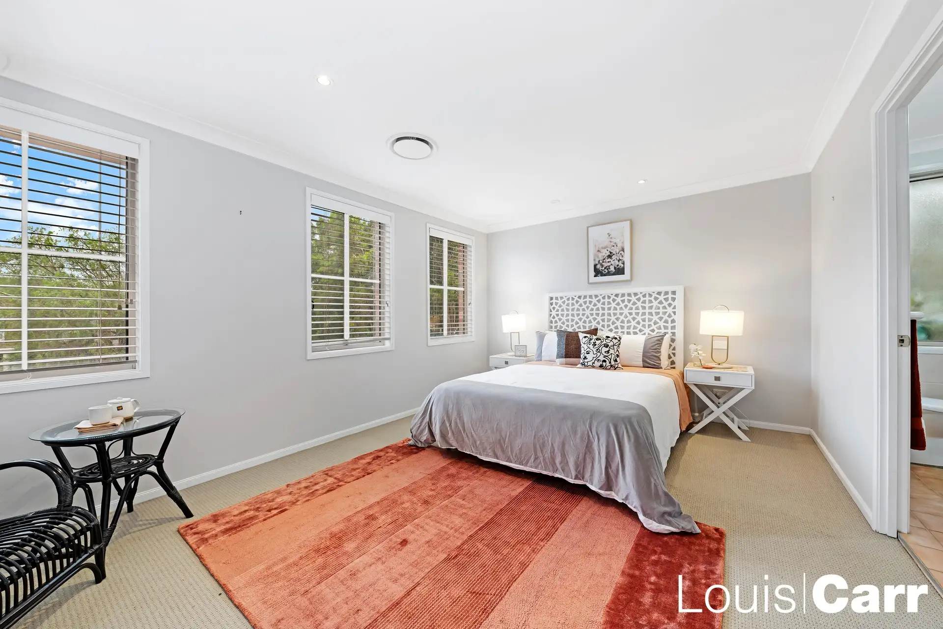 7 Borrowdale Way, Beaumont Hills NSW, Beaumont Hills - Thumbnail 8