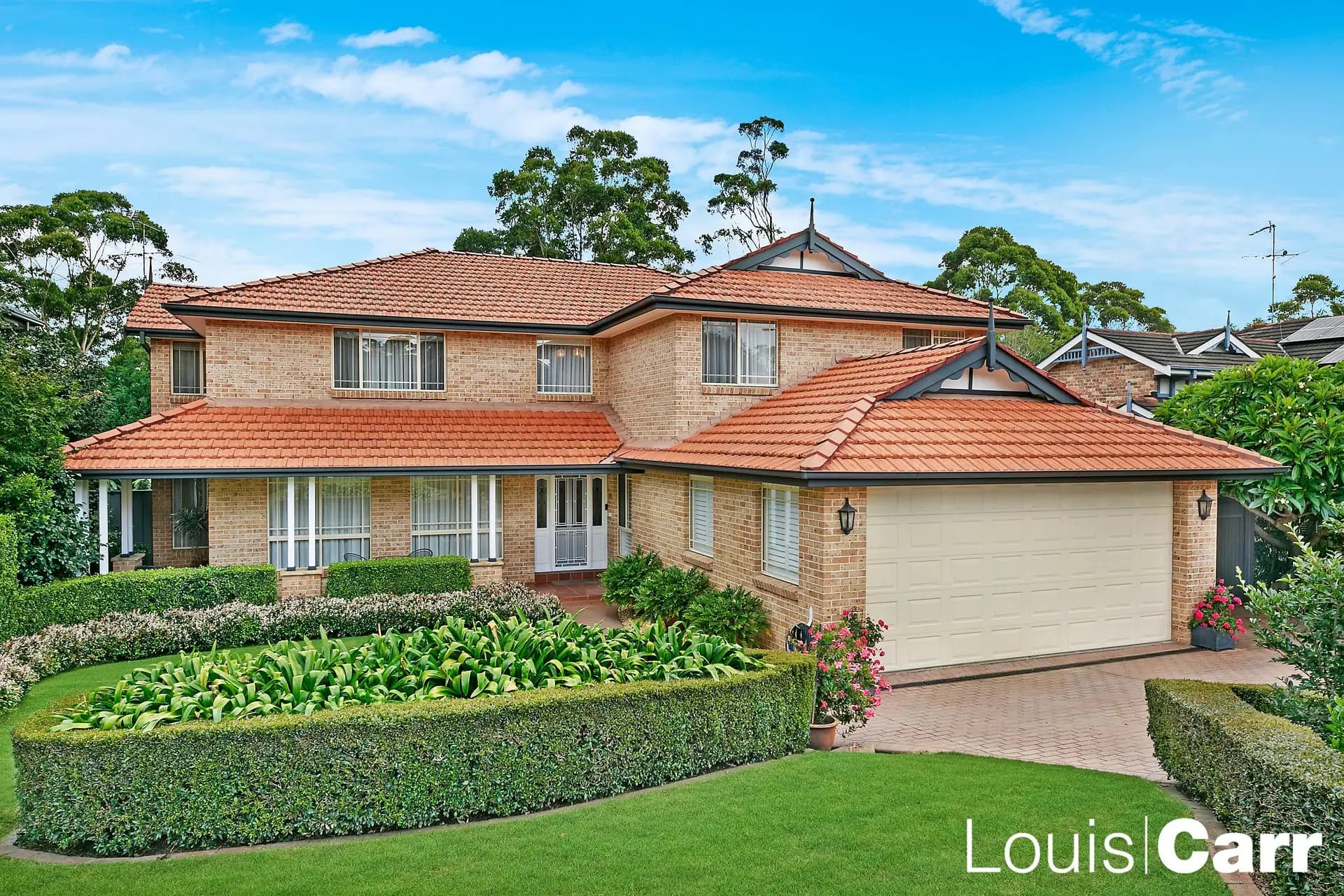 10 Badenoch Avenue, Glenhaven NSW, Glenhaven - Image 1
