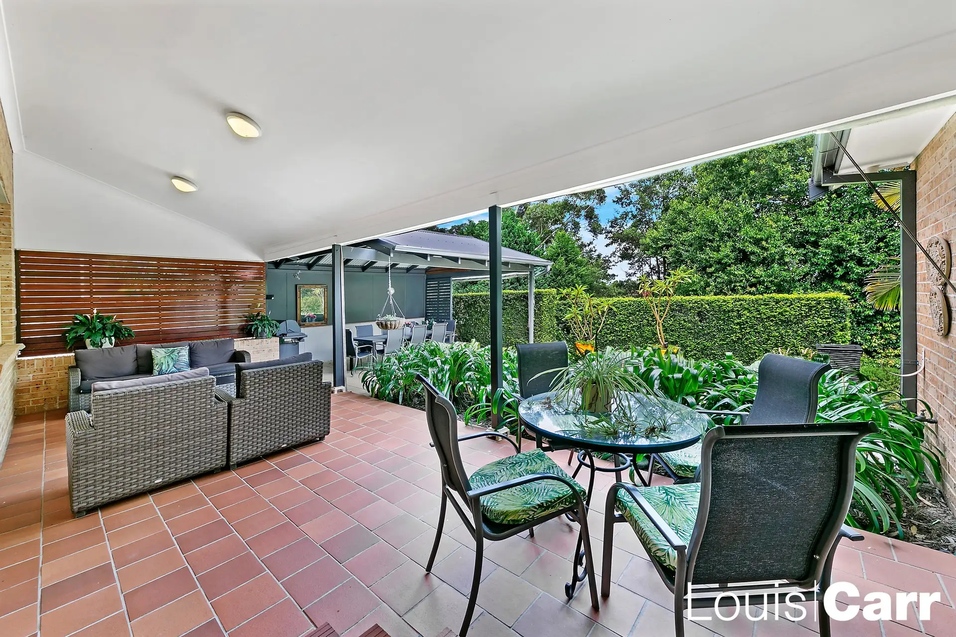 10 Badenoch Avenue, Glenhaven NSW, Glenhaven - Thumbnail 2
