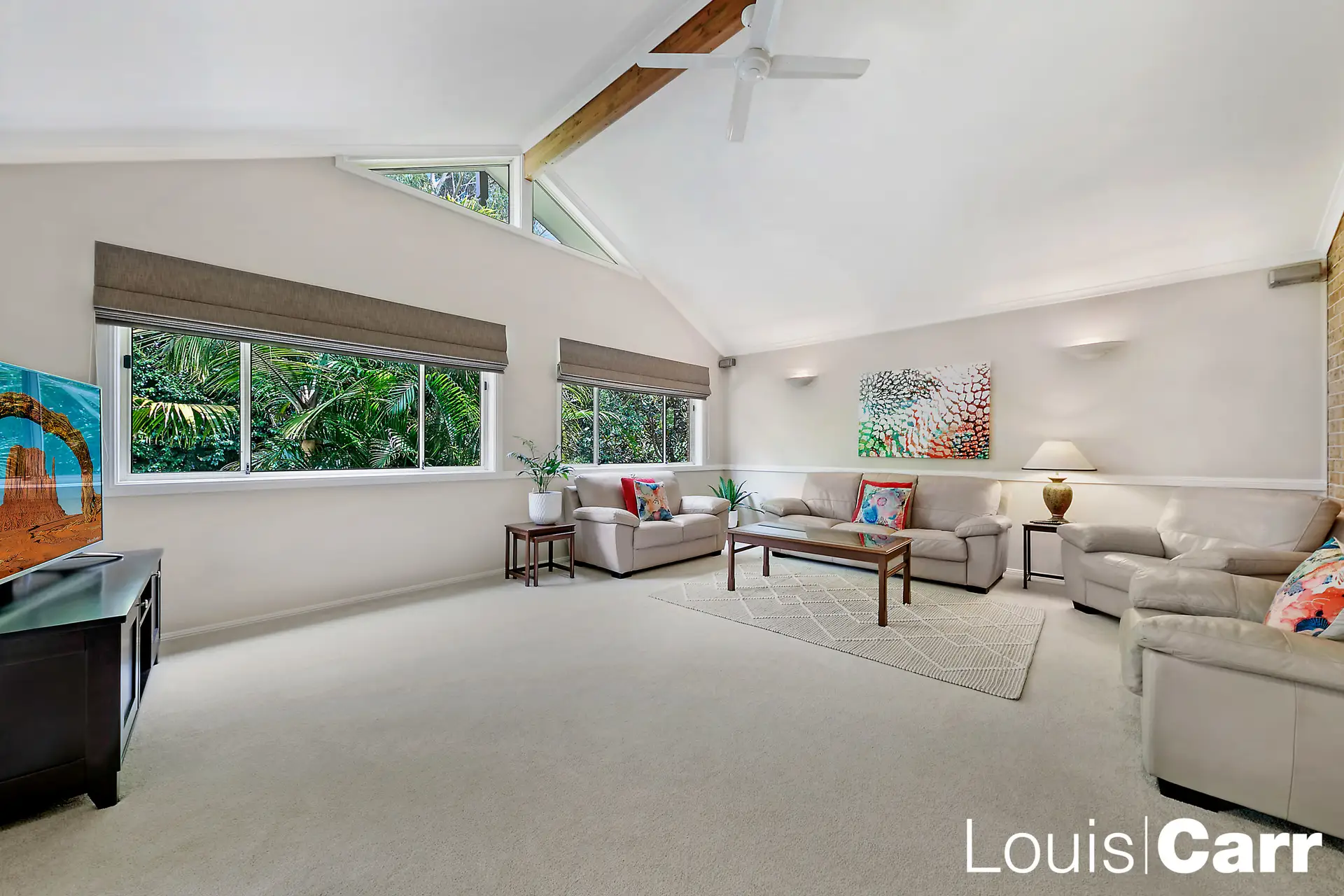 10 Badenoch Avenue, Glenhaven NSW, Glenhaven - Thumbnail 3