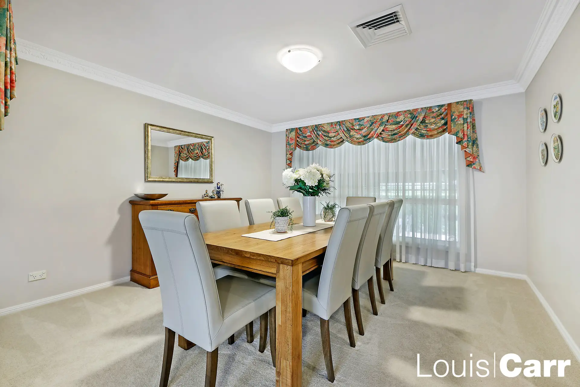 10 Badenoch Avenue, Glenhaven NSW, Glenhaven - Thumbnail 4