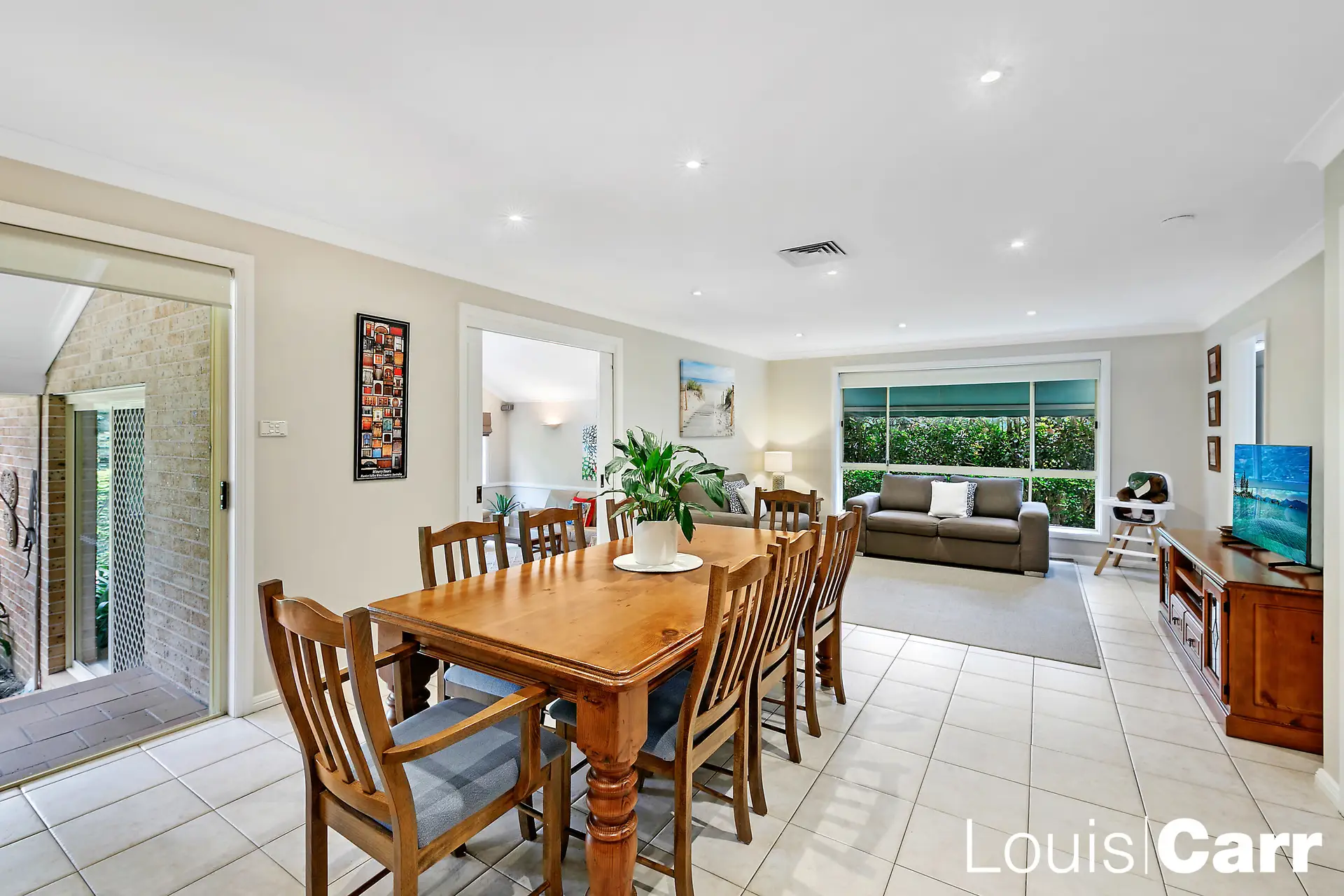 10 Badenoch Avenue, Glenhaven NSW, Glenhaven - Thumbnail 5