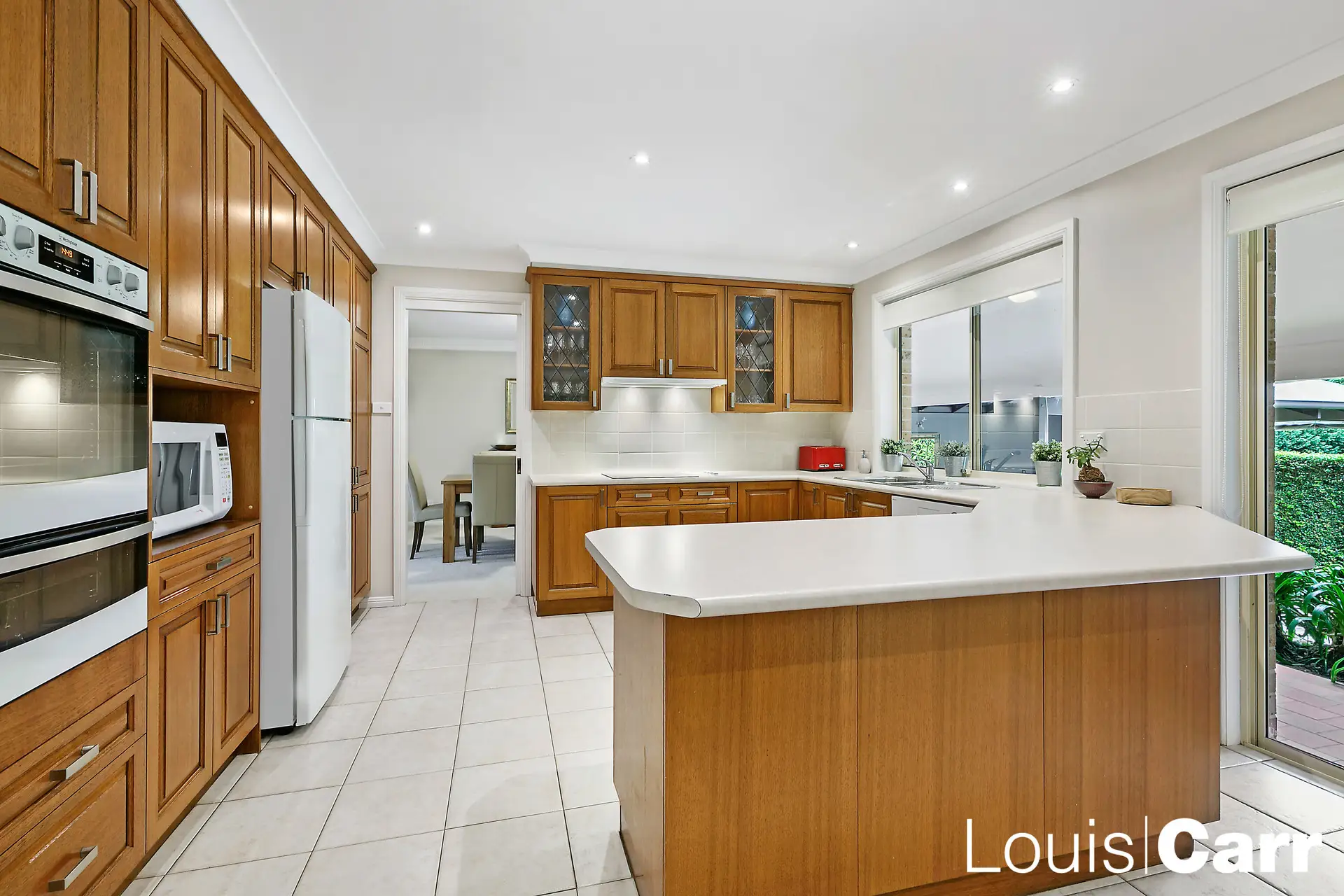 10 Badenoch Avenue, Glenhaven NSW, Glenhaven - Thumbnail 6