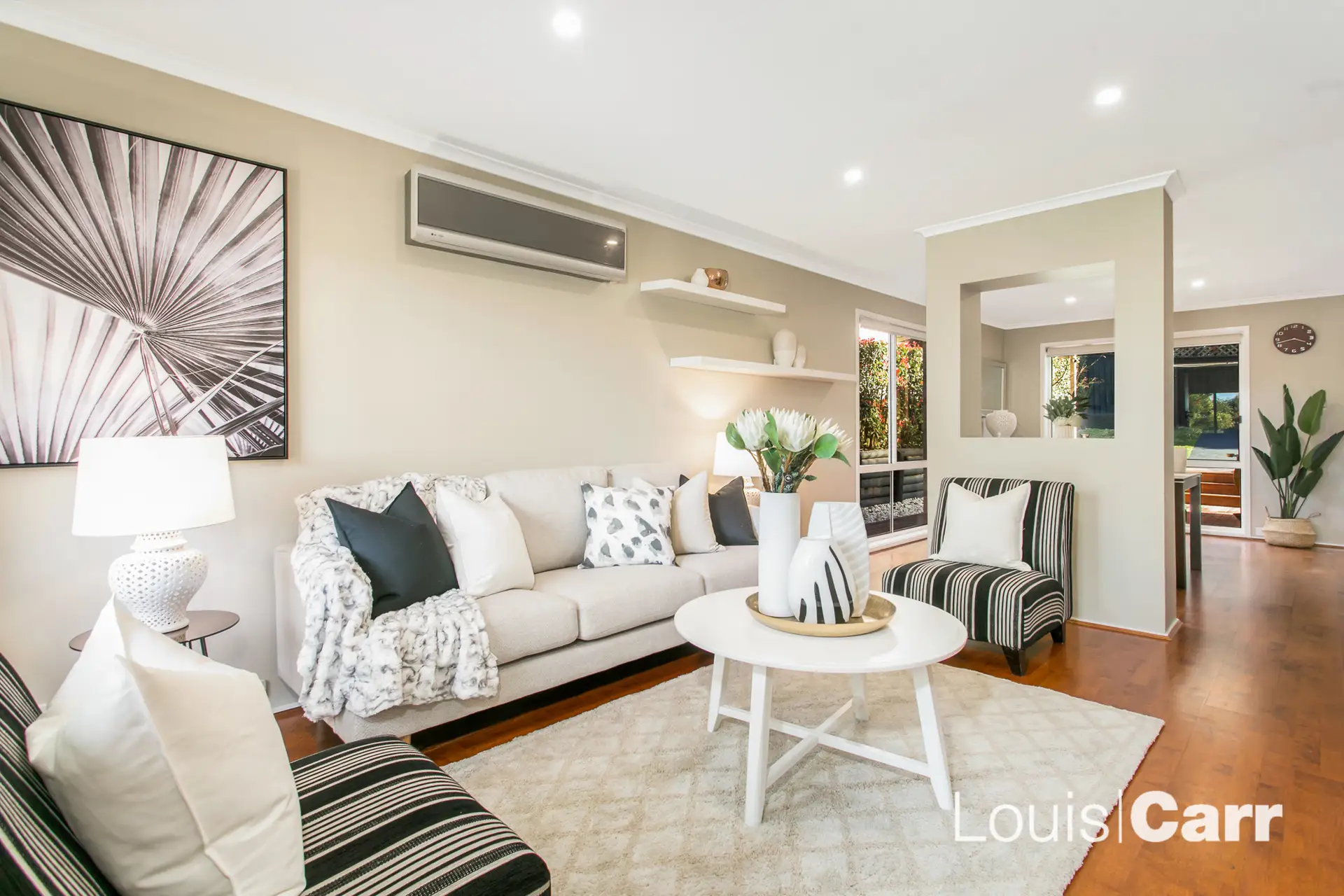 4a Haven Court, Cherrybrook NSW, Cherrybrook - Thumbnail 3
