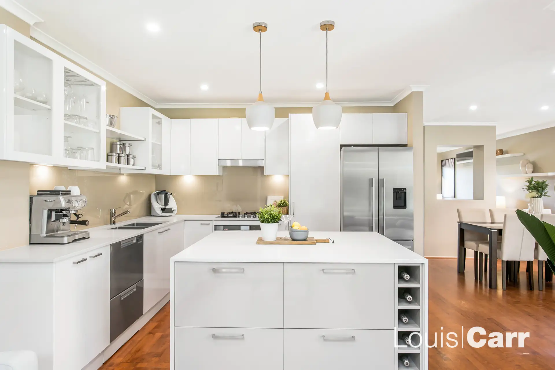 4a Haven Court, Cherrybrook NSW, Cherrybrook - Thumbnail 7