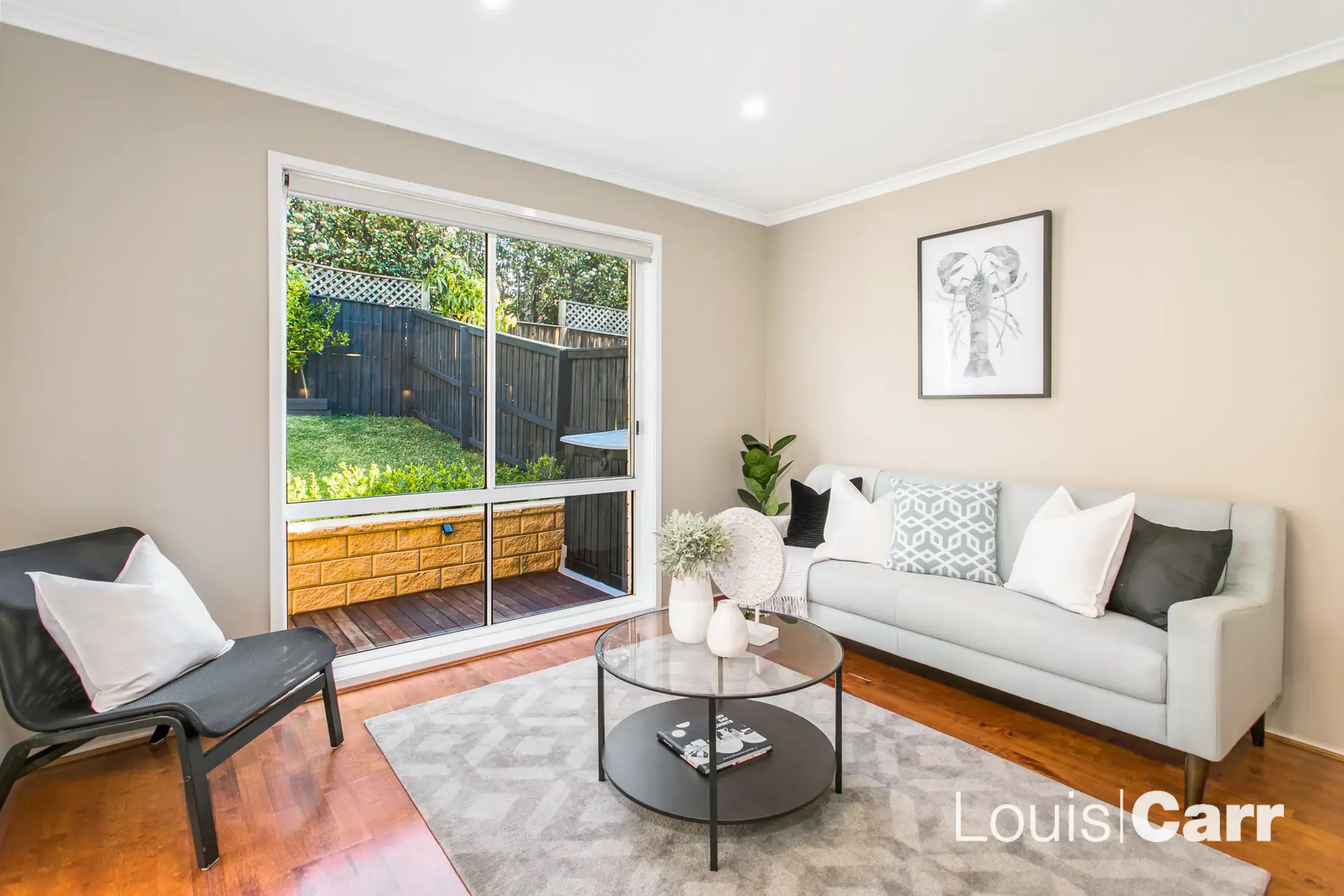 4a Haven Court, Cherrybrook NSW, Cherrybrook - Thumbnail 8