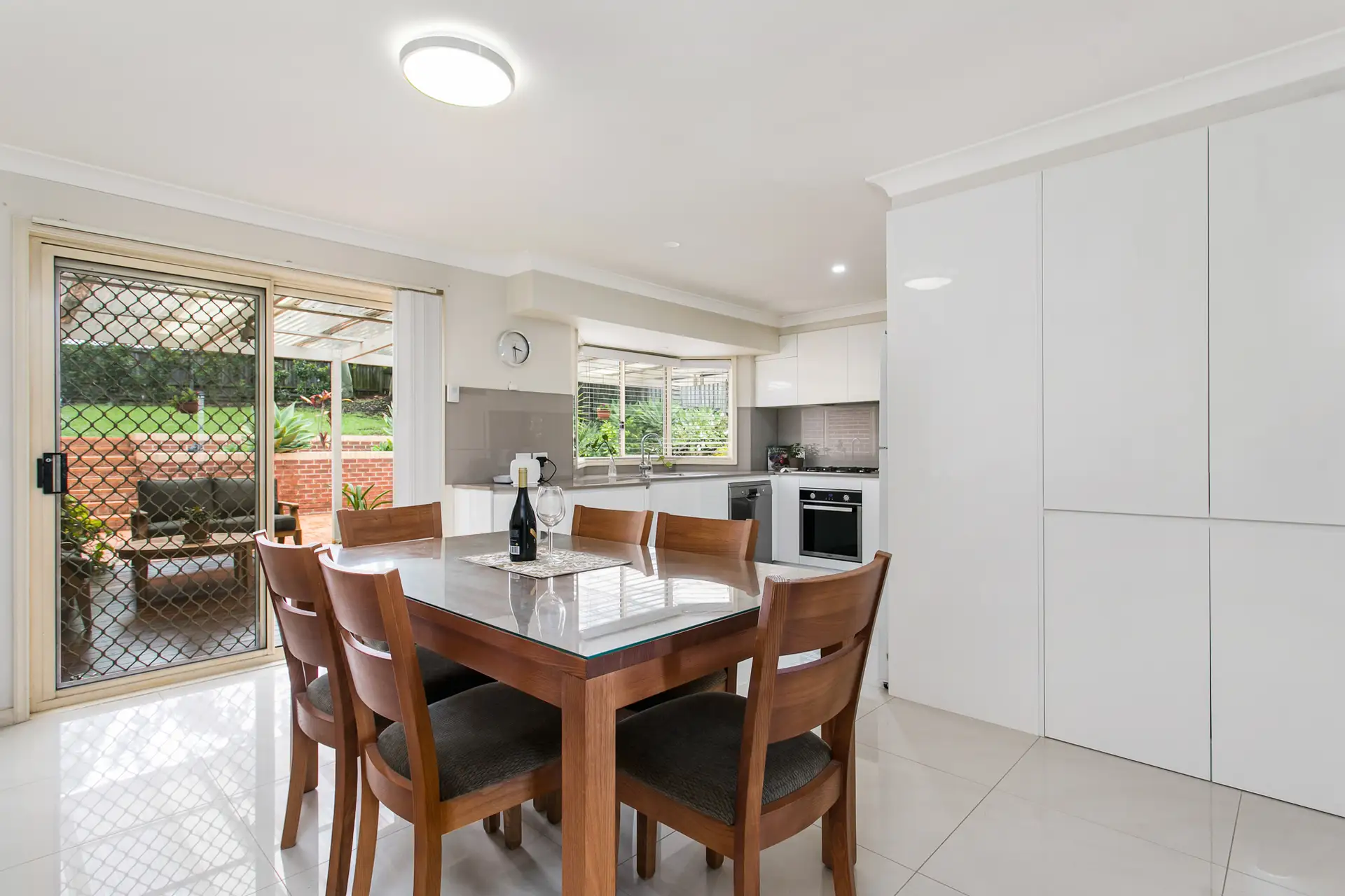33 Tanbark Place, Dural NSW, Dural - Thumbnail 5