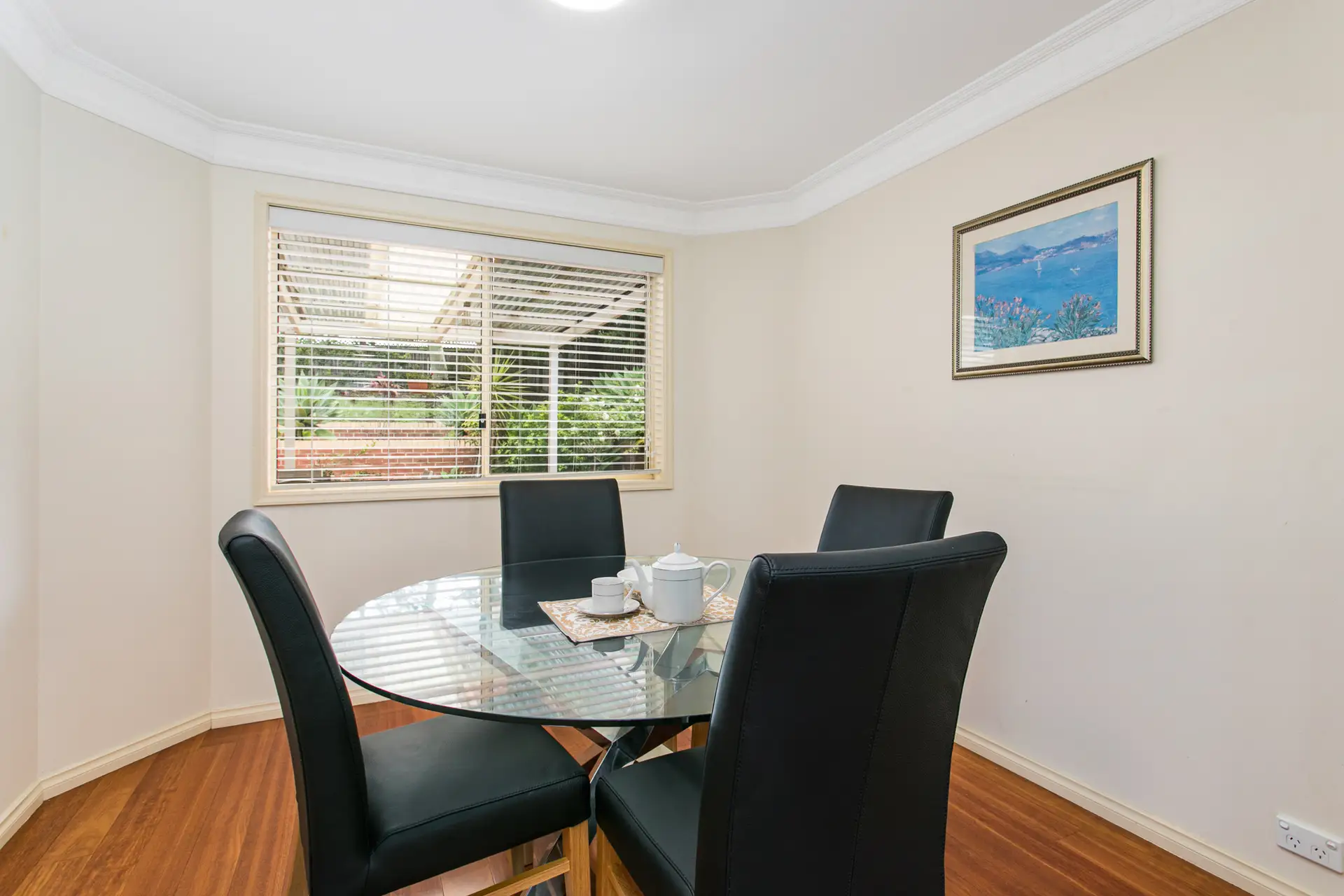 33 Tanbark Place, Dural NSW, Dural - Thumbnail 6