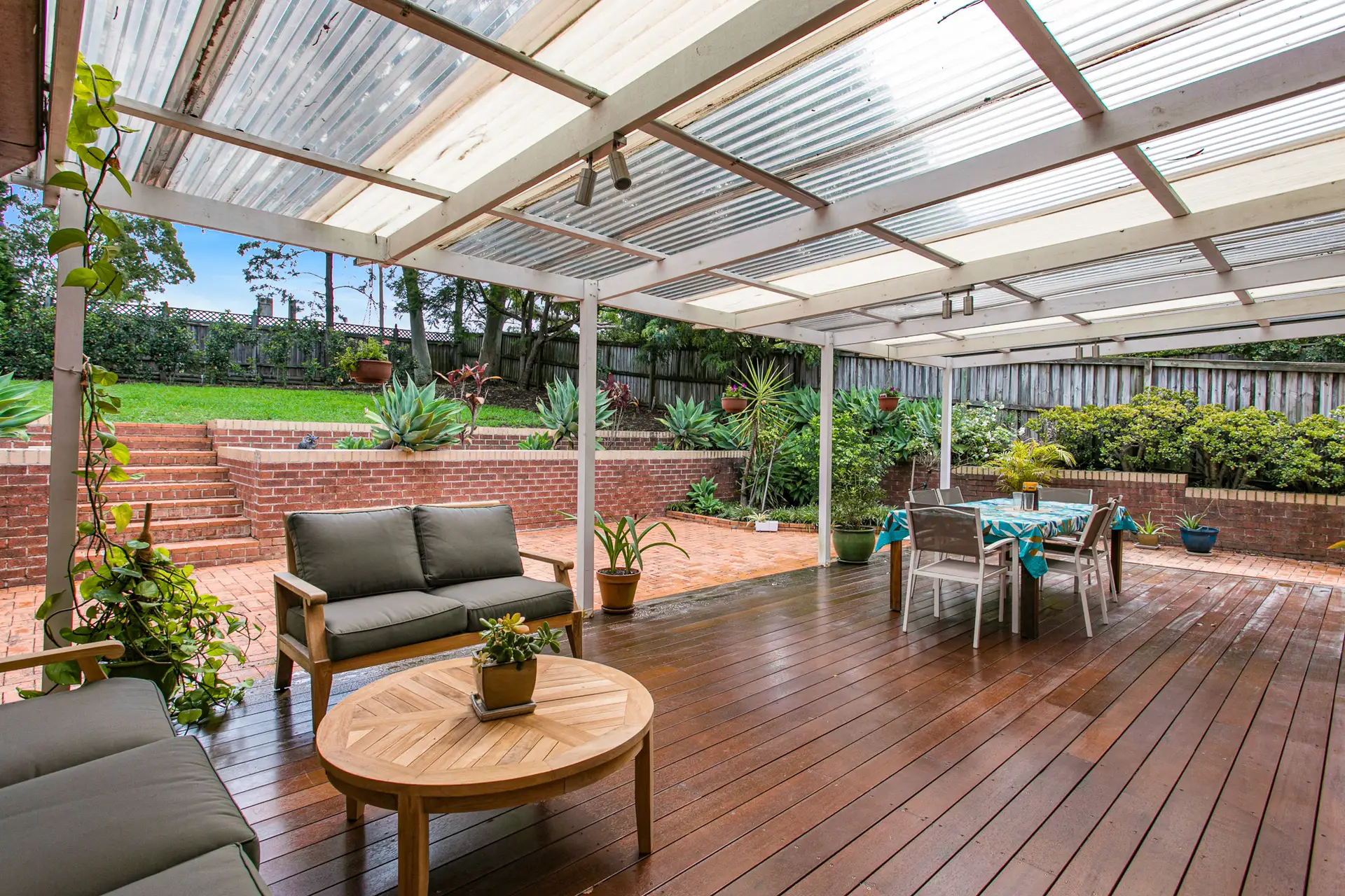 33 Tanbark Place, Dural NSW, Dural - Thumbnail 7