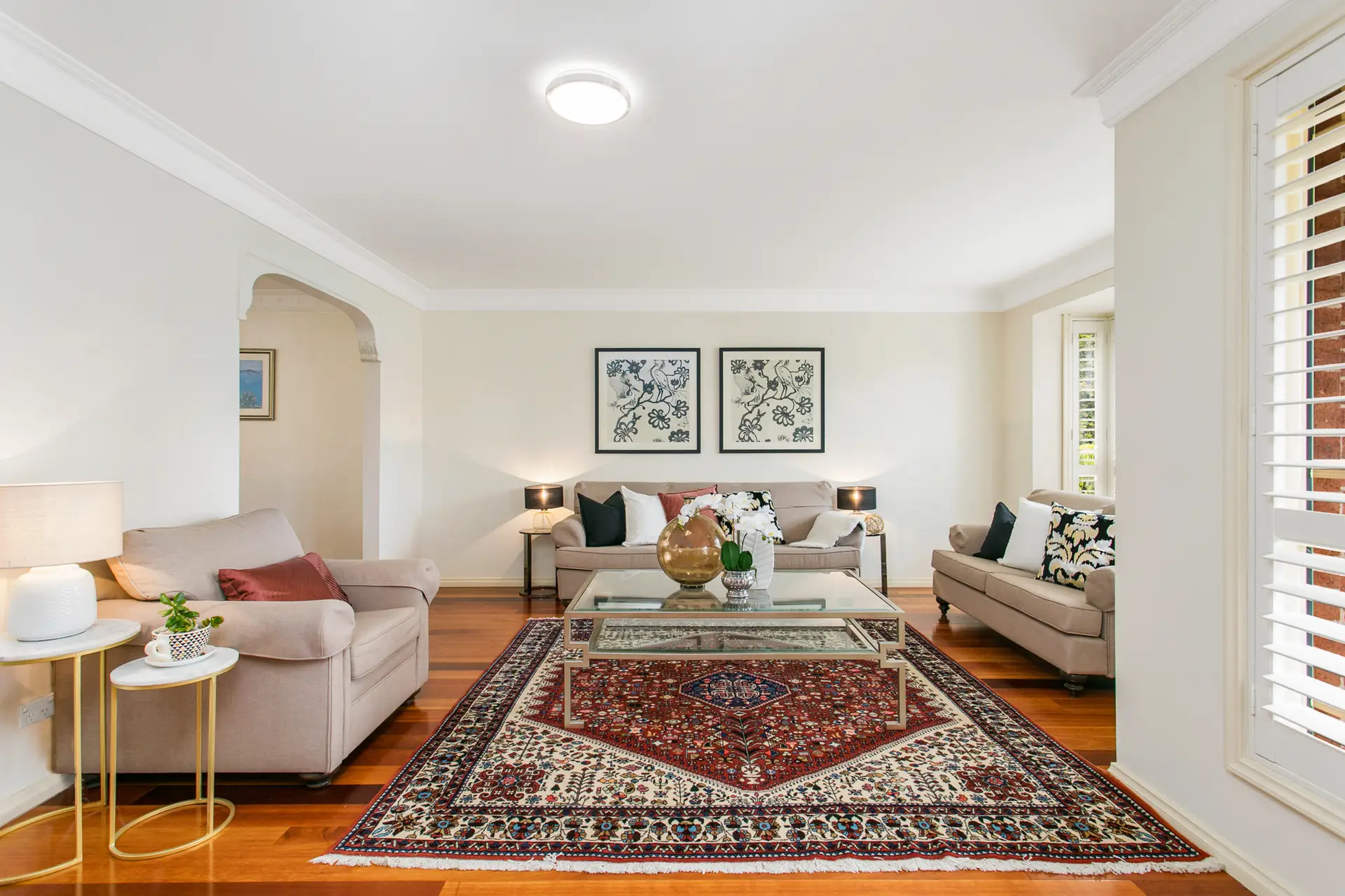 33 Tanbark Place, Dural NSW, Dural - Thumbnail 8