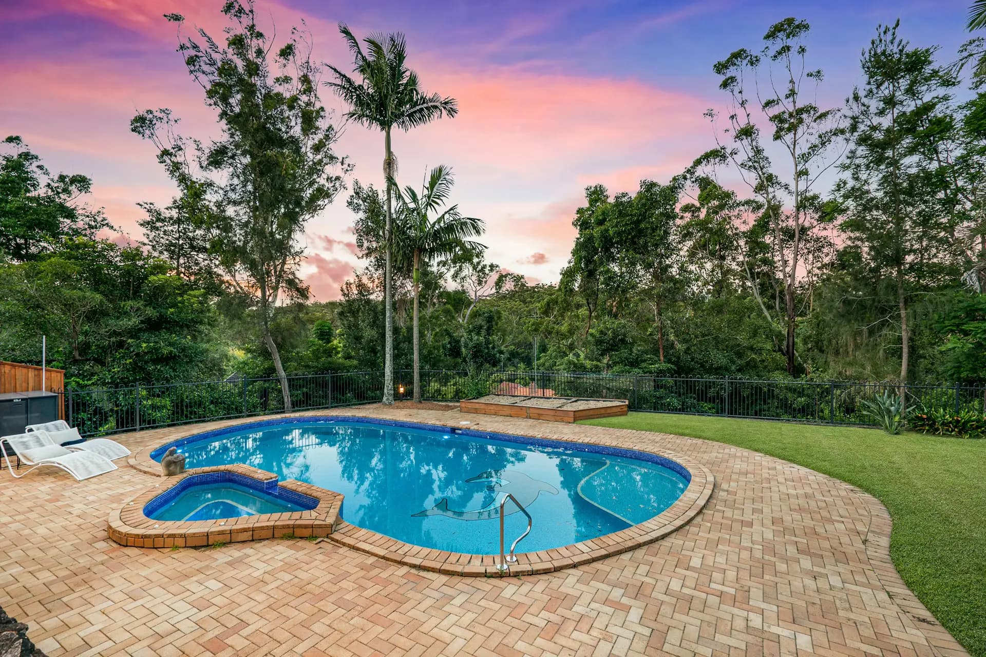 15 Jacana Place, West Pennant Hills NSW, West Pennant Hills - Thumbnail 2