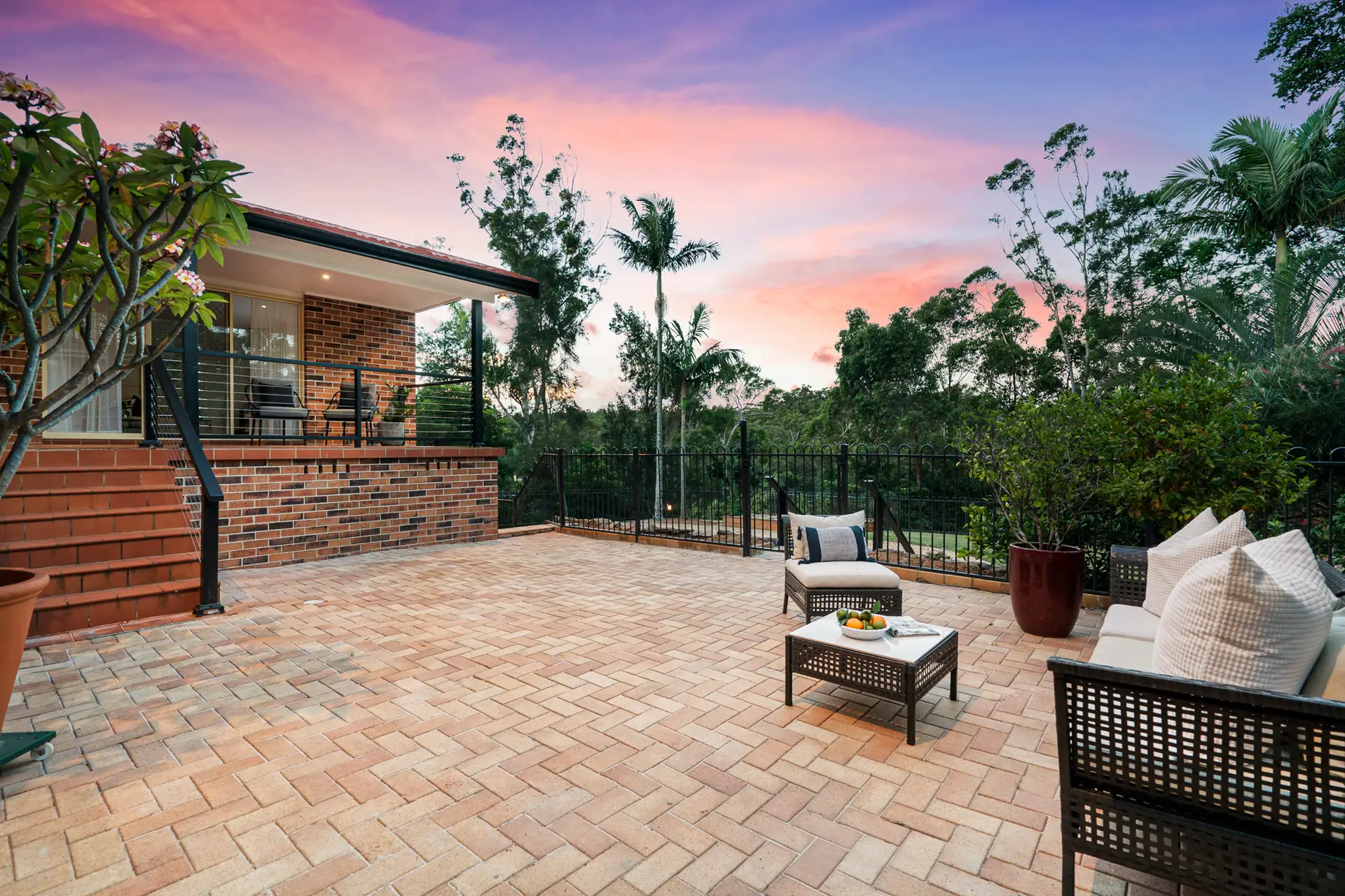 15 Jacana Place, West Pennant Hills NSW, West Pennant Hills - Thumbnail 3